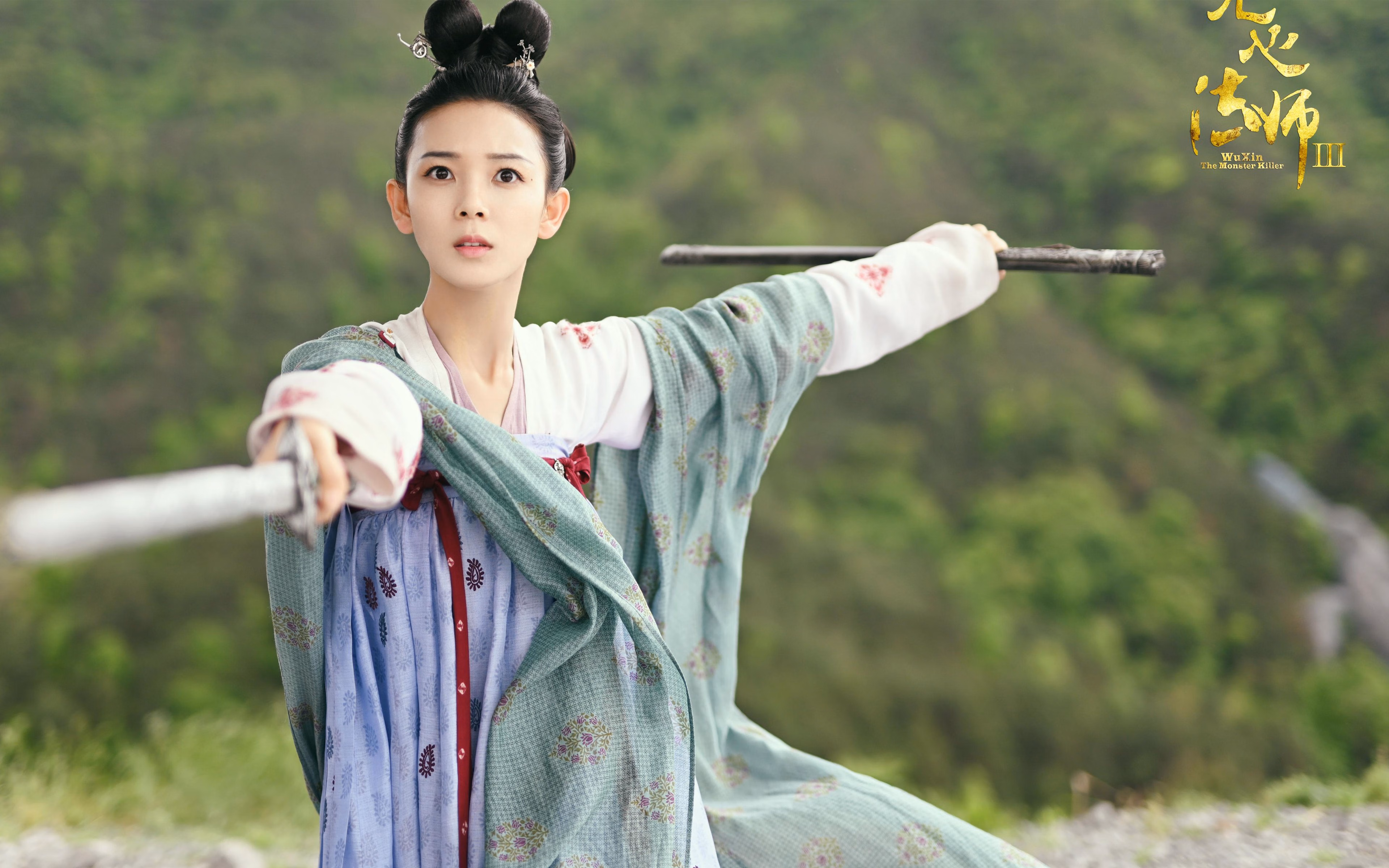 孤星闪耀撕裂夜,杜兰特47分绝境救主,开拓者生死战杀出生天