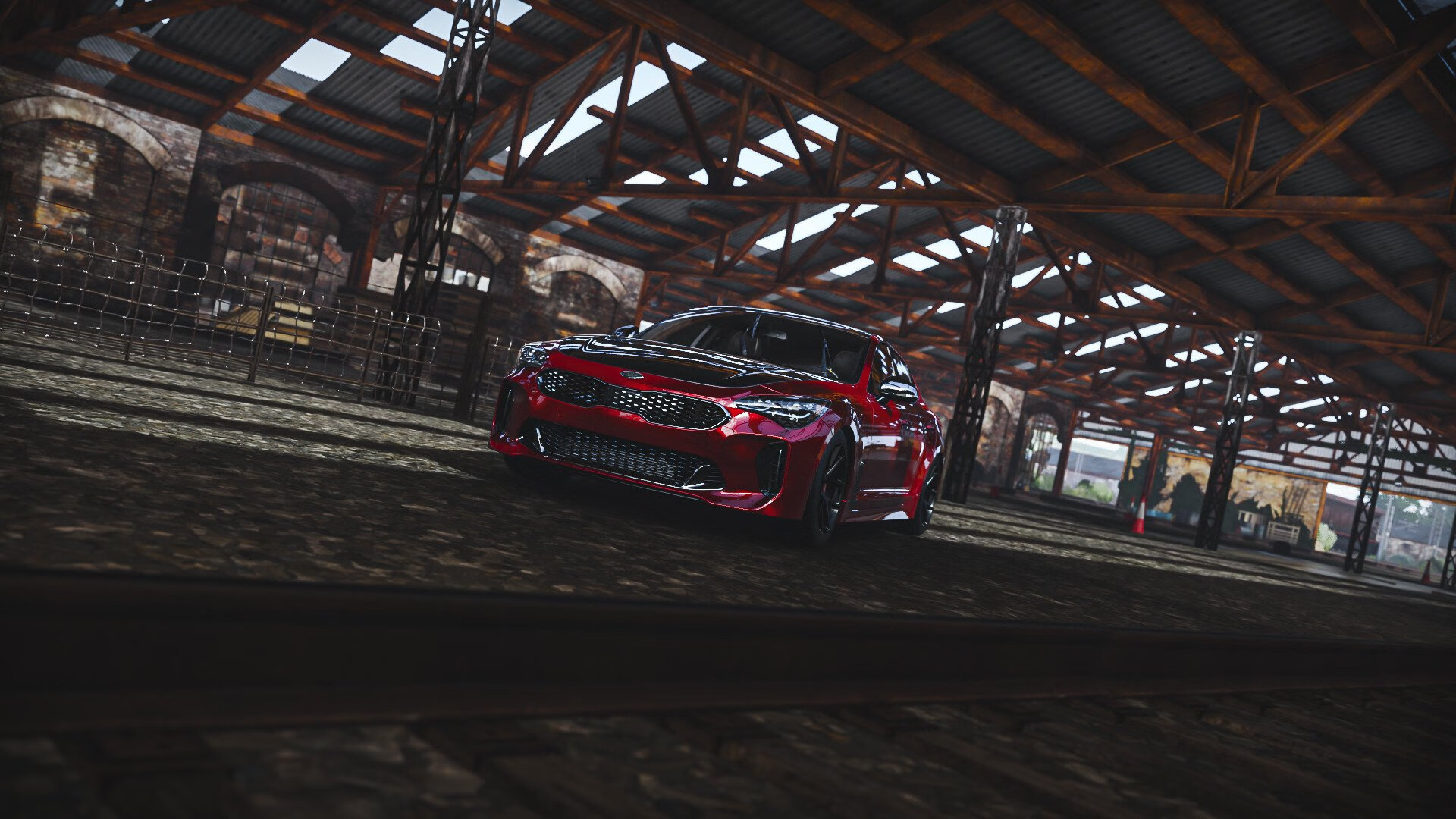 英格拉姆一手遮天掌控比赛走势，北京队主场轻取雄鹿迎关键胜利