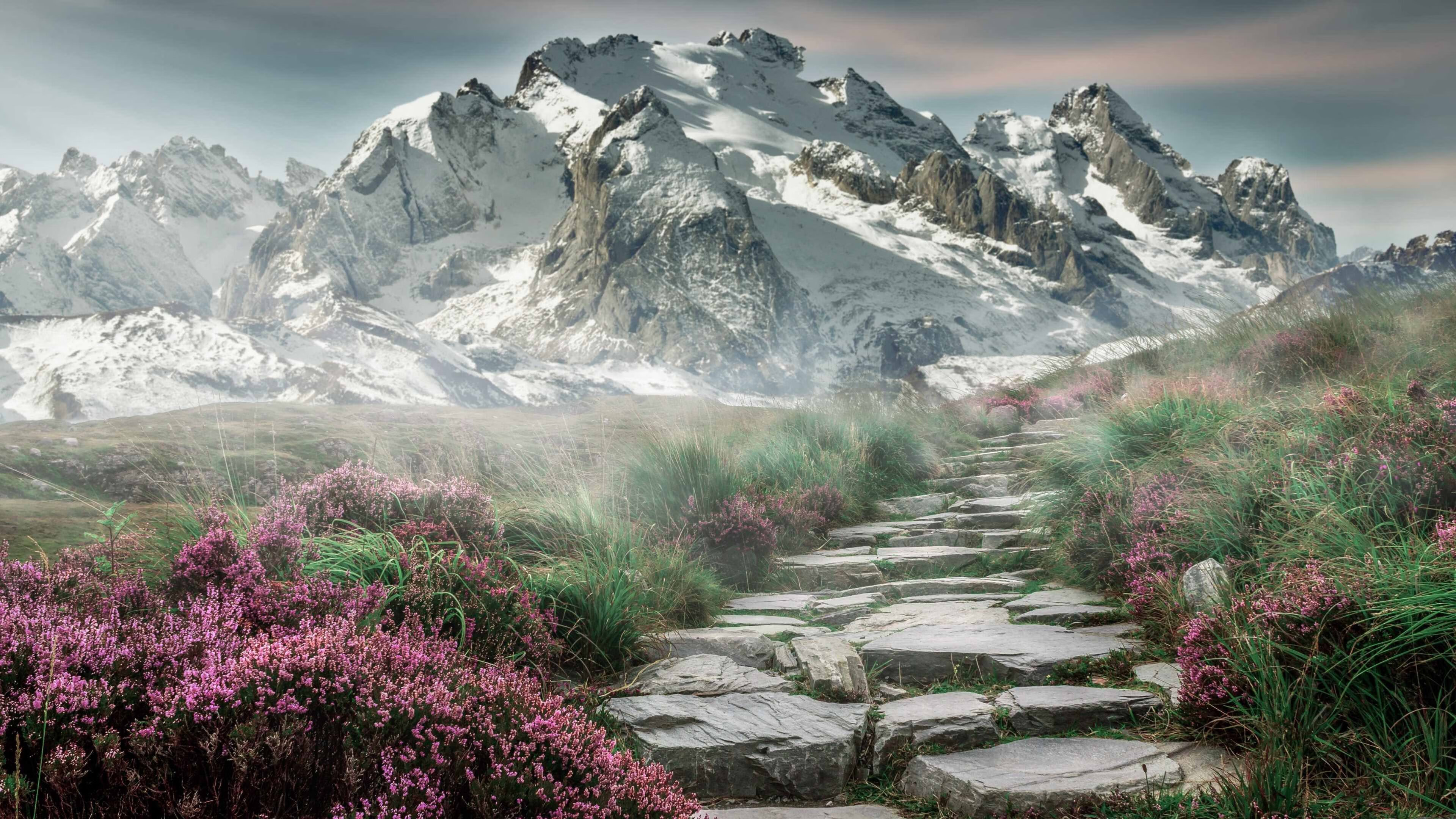 唯一性时刻，凯塞多关键节点连击得分，墨西哥淘汰佛罗伦萨创历史