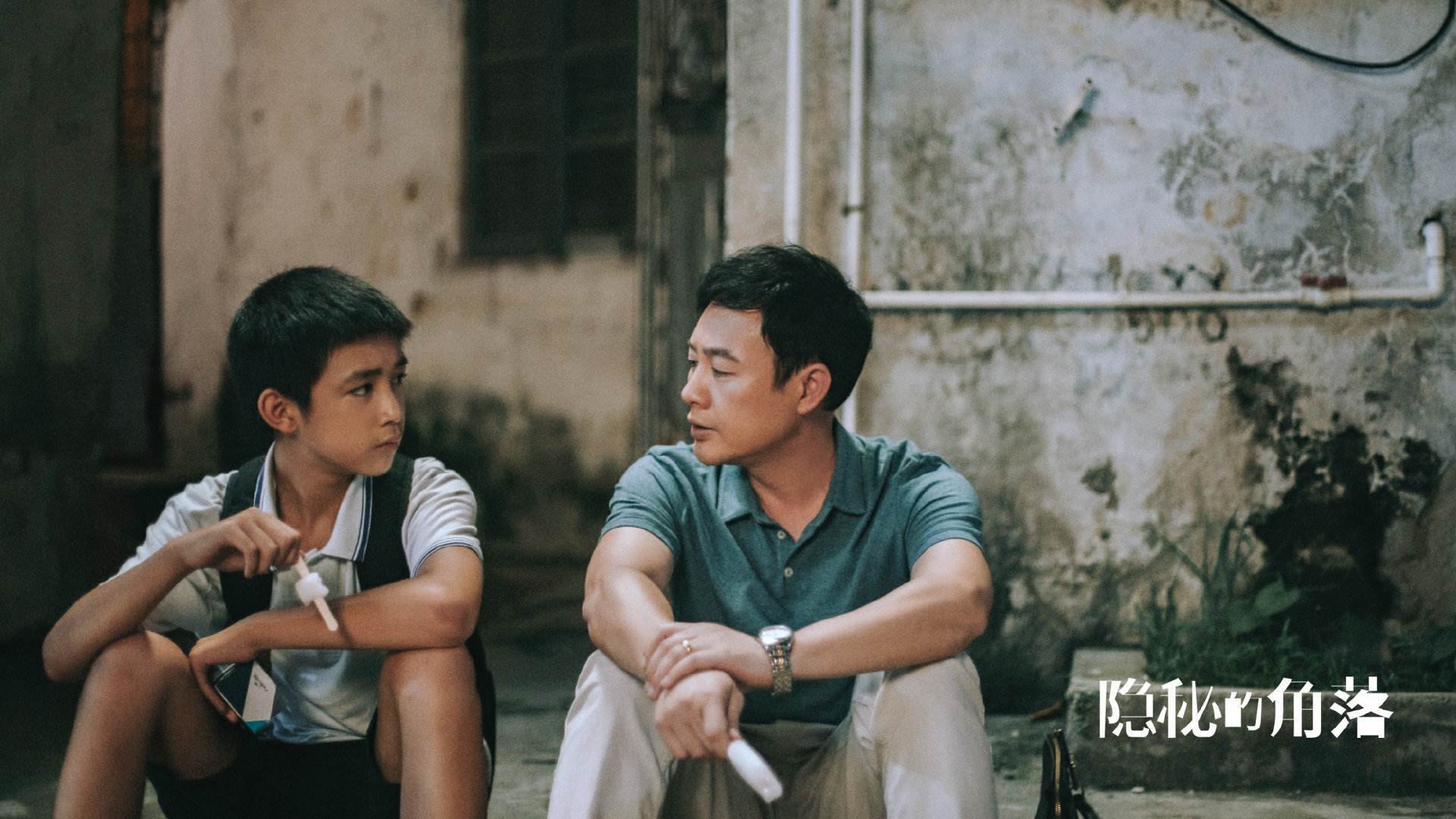 唯一性时刻，凯塞多关键节点连击得分，墨西哥淘汰佛罗伦萨创历史