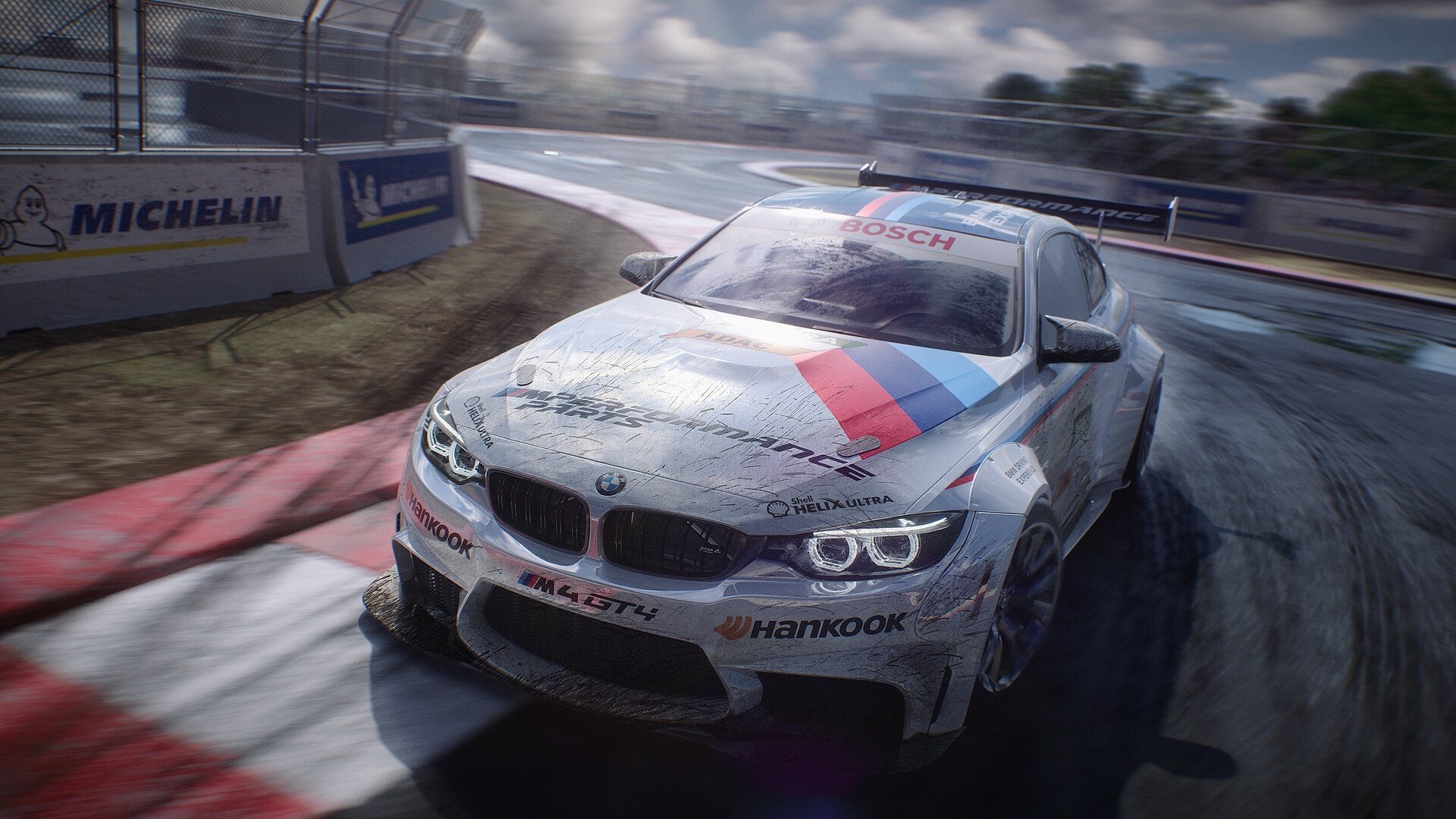 斯坦普斯中心的神迹,霍勒迪高光背后,是新疆队铁血防守映衬出的唯一传奇