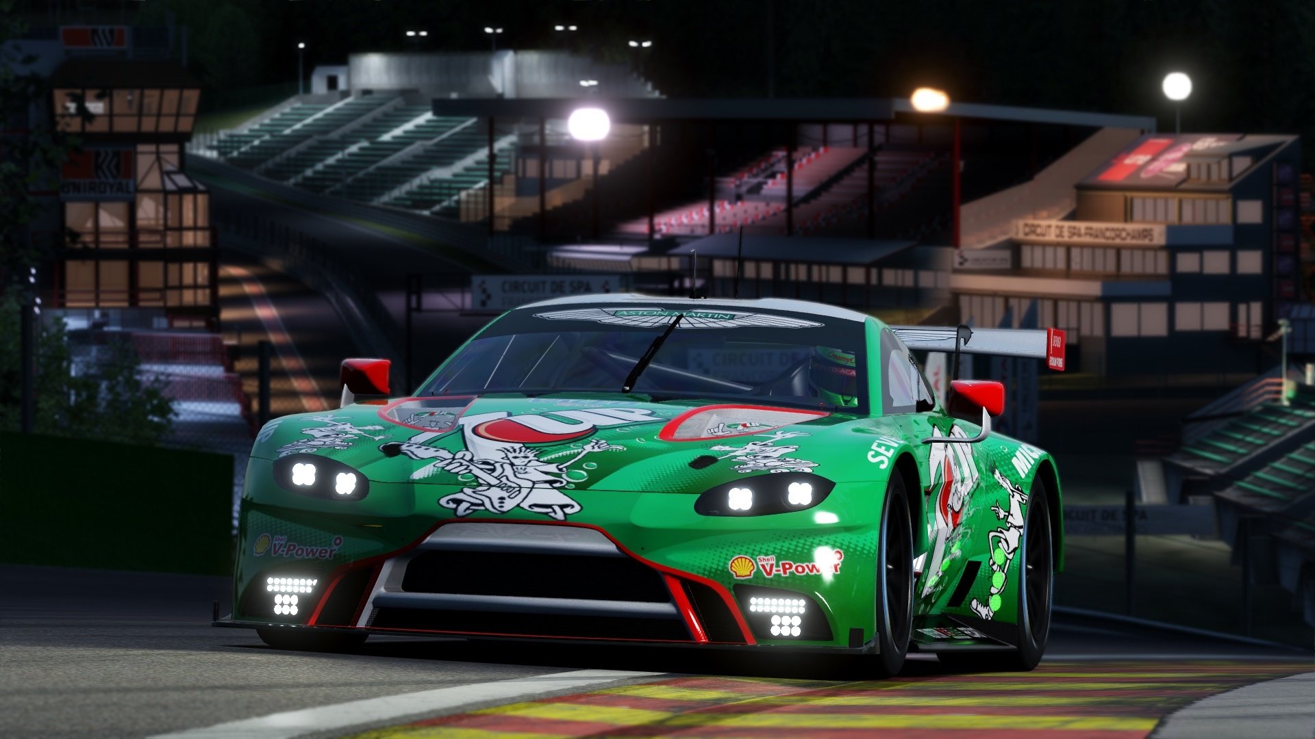 欧冠惊天冷门，尼日利亚雄鹰被佛罗伦萨的文艺复兴式战术彻底肢解