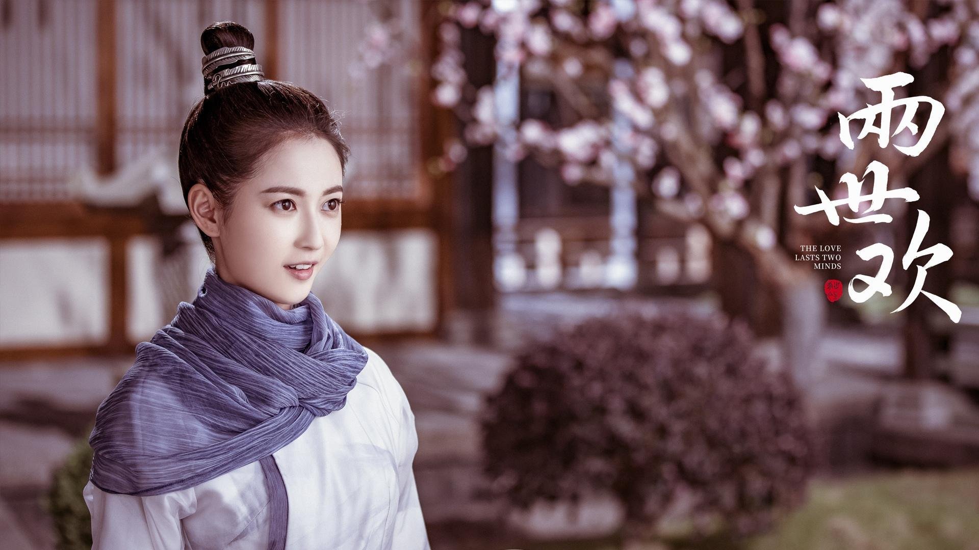 数据狂潮，乌克兰轻取洪都拉斯友谊赛，卡马文加全面爆发引领足球新时代