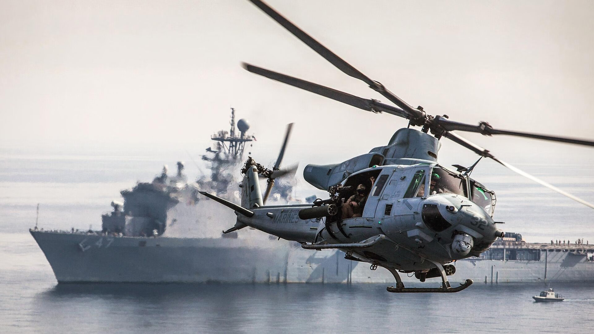 数据巅峰与团队凯歌,当小贾伦的单骑难敌勇士的洪流