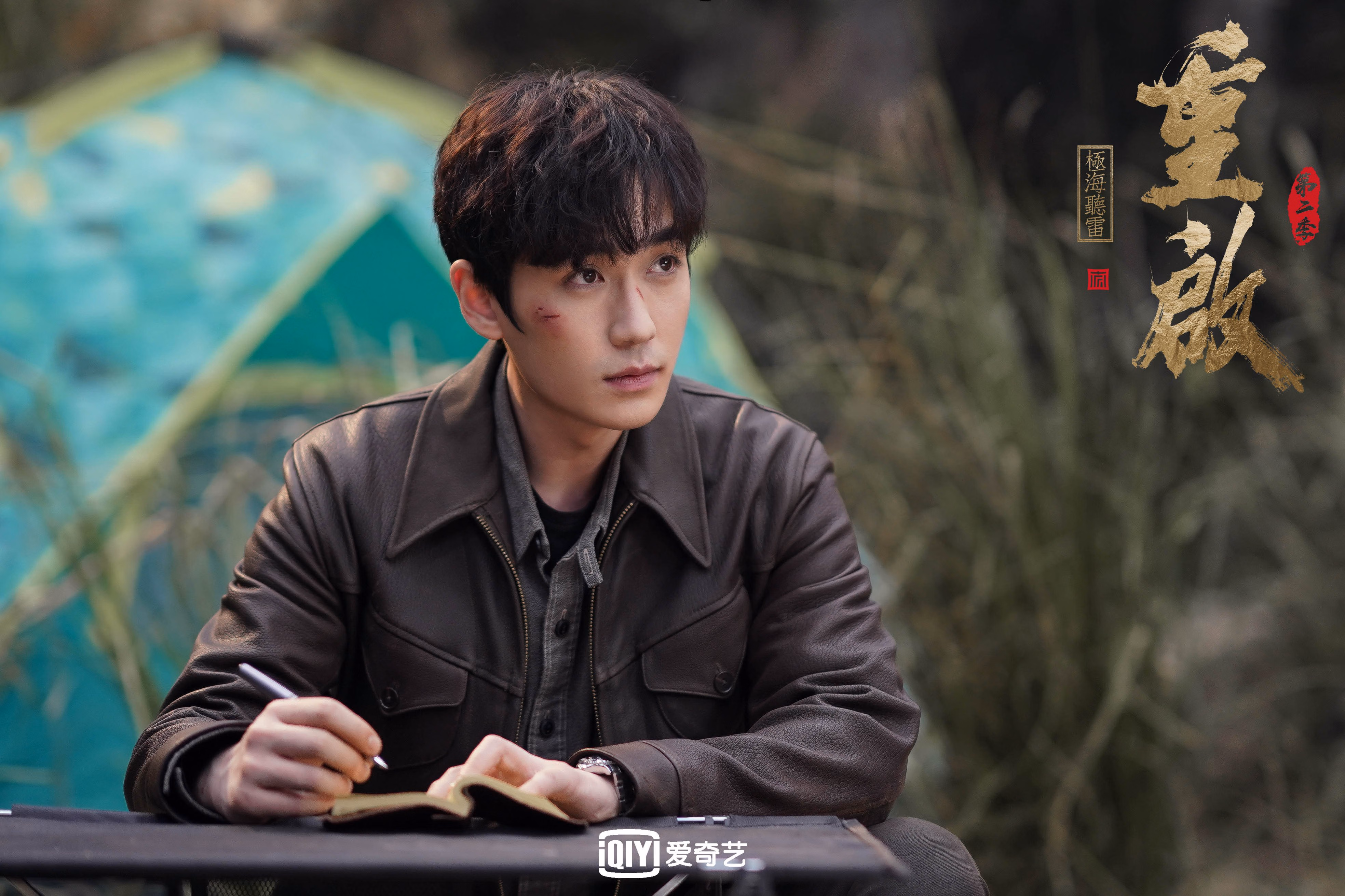 数字战场,斯通斯数据全面爆炸,巴黎火力网如何全面压制切尔西?