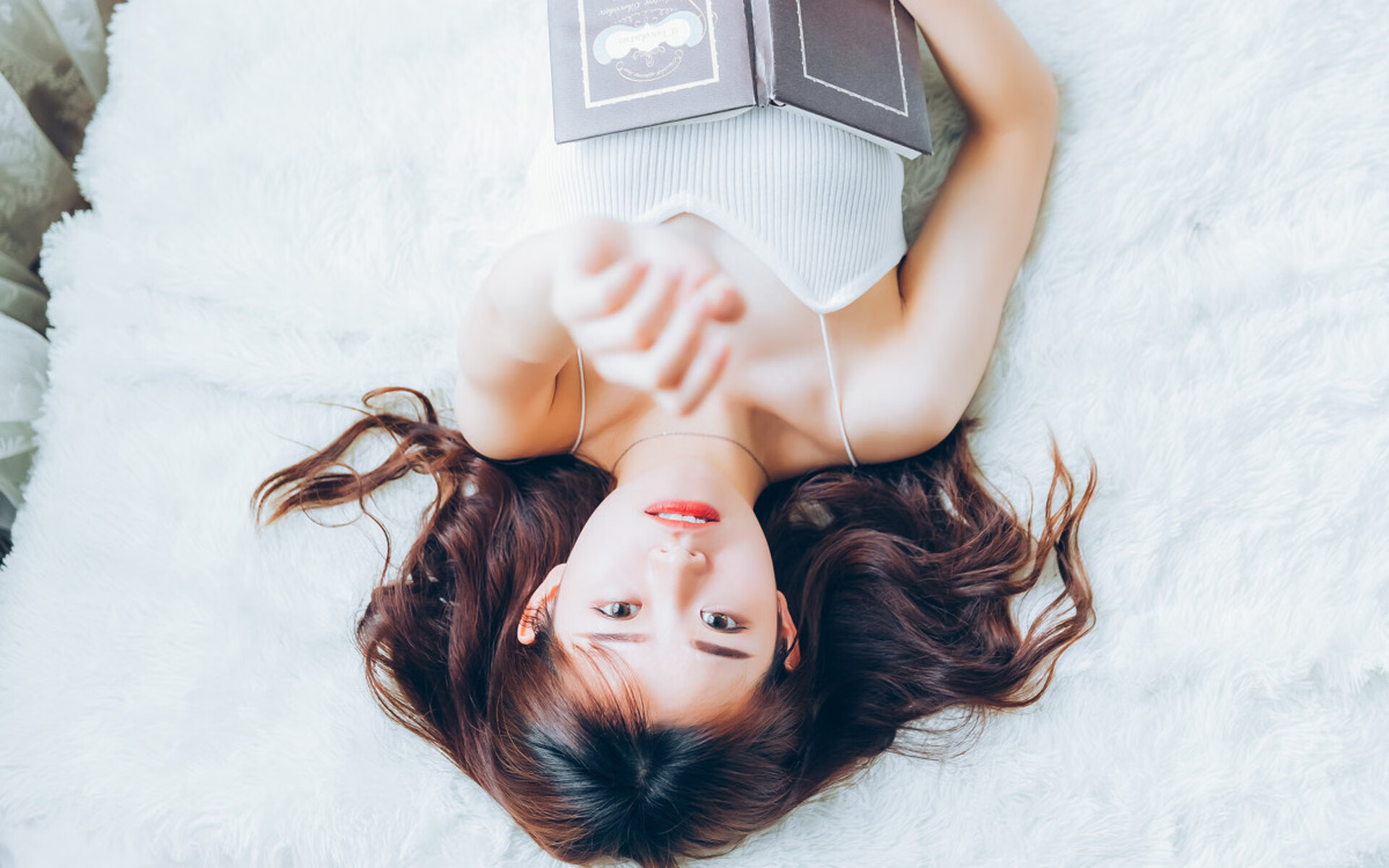 从美国笑话到斯坦福桥英雄，帕尔默的手术刀如何切开一场梦幻翻盘