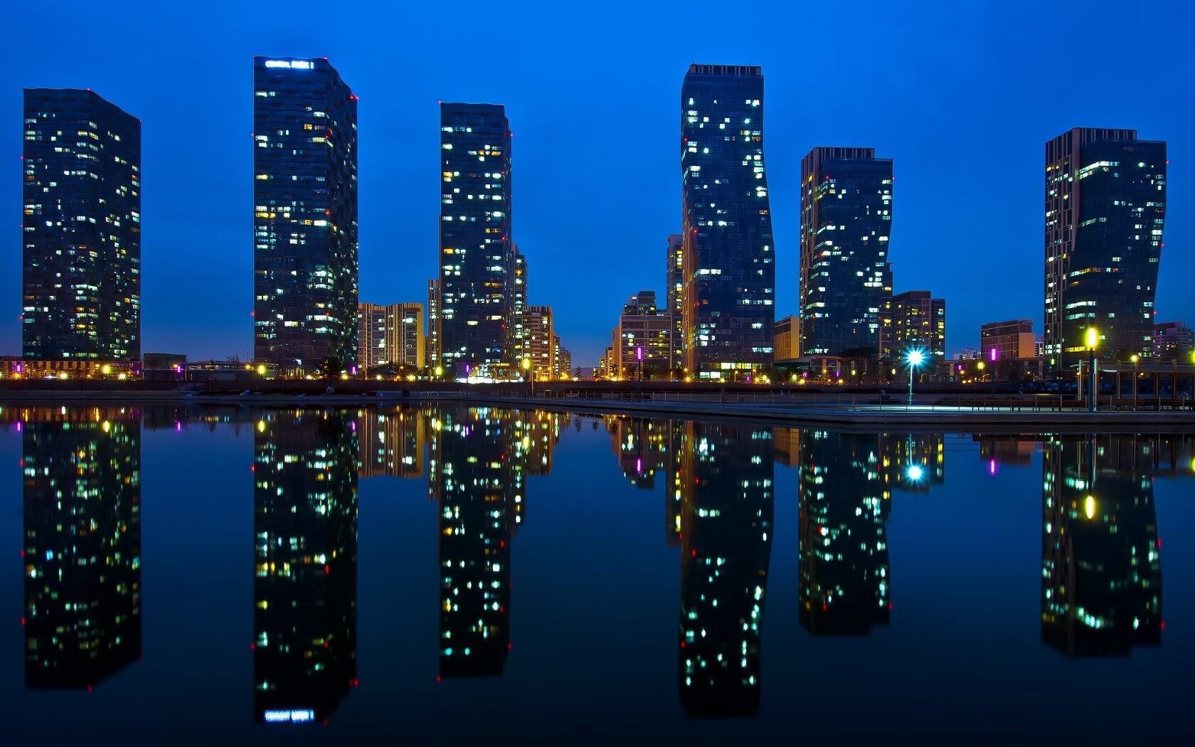 从美国笑话到斯坦福桥英雄，帕尔默的手术刀如何切开一场梦幻翻盘