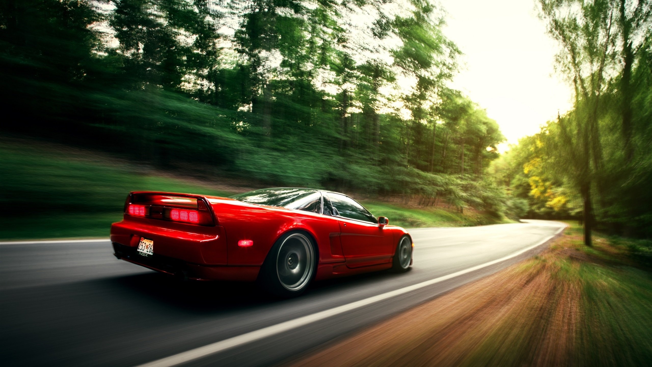 克莱完全体降临孟菲斯，历史级投射撕碎菲尼克斯，灰熊铁蹄踏出西部新秩序