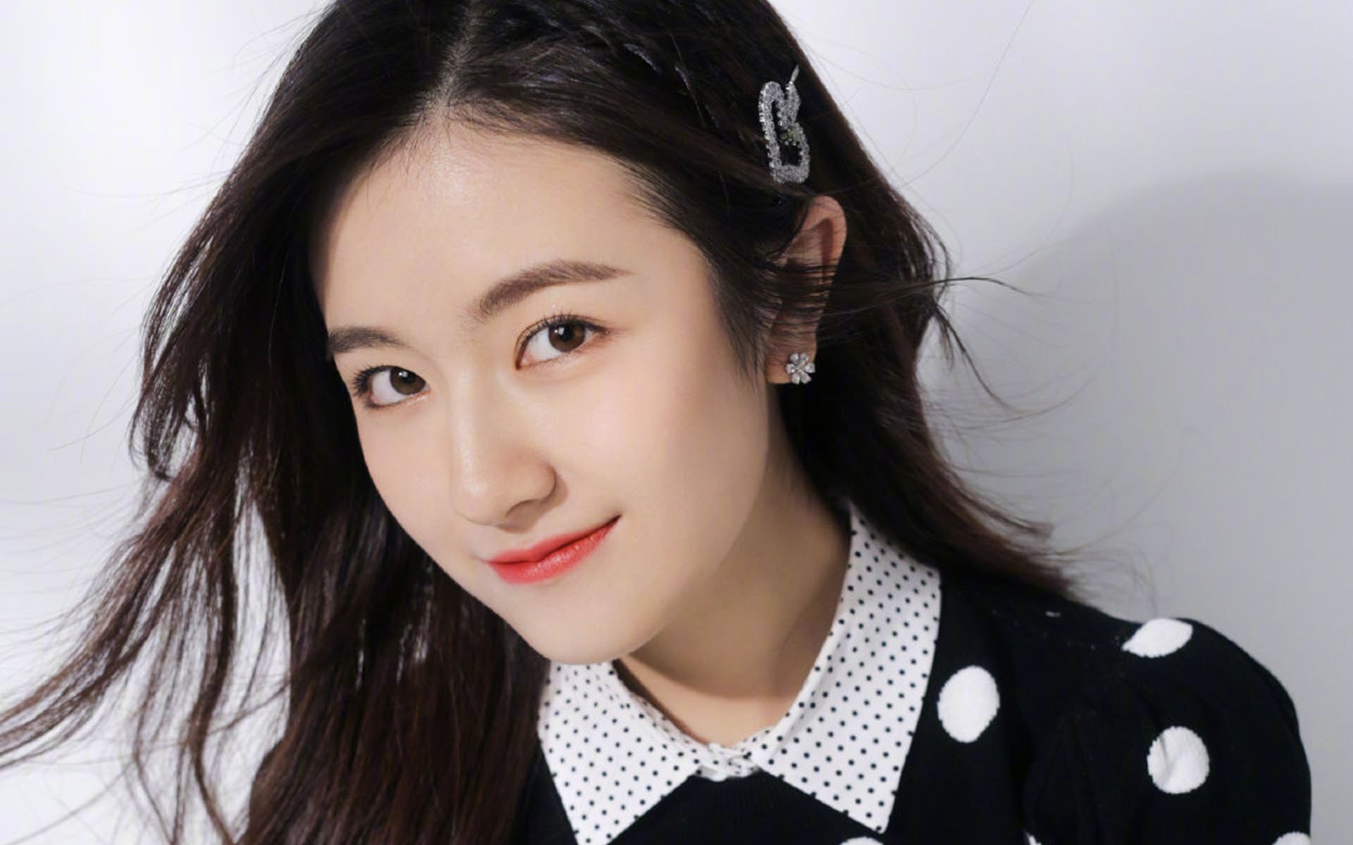 克莱完全体降临孟菲斯，历史级投射撕碎菲尼克斯，灰熊铁蹄踏出西部新秩序