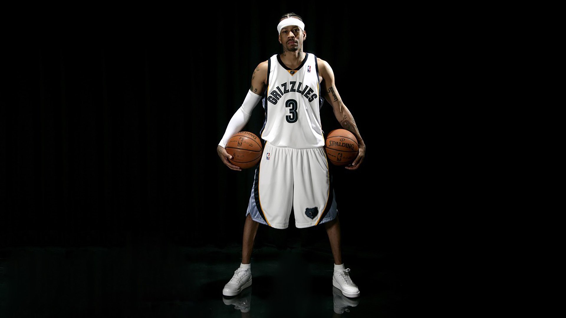 新援利拉德末节主宰，爵士主场险胜尼克斯迎连胜