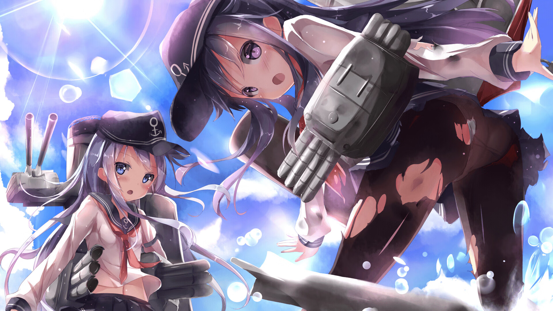 战术浪潮与孤星之火，当团队壁垒遭遇天才洪流