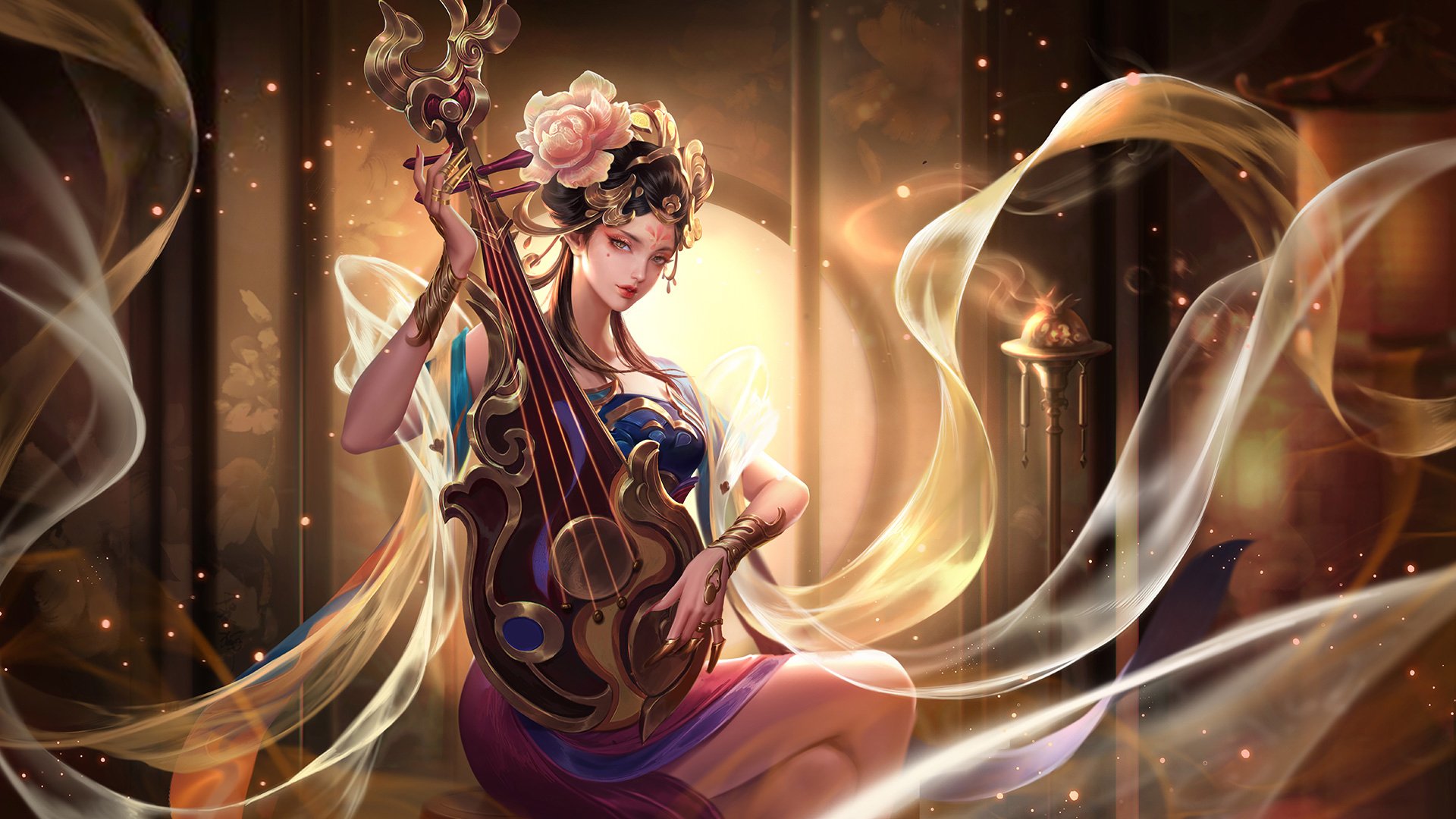 战术浪潮与孤星之火，当团队壁垒遭遇天才洪流