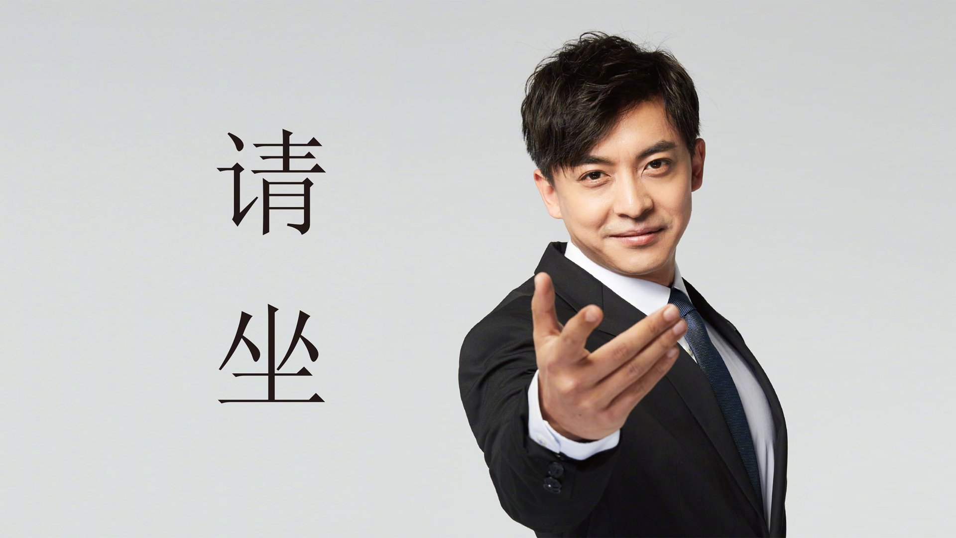 铁血罗马绝境刺穿法兰西，莱万战神级演出难挡永恒之城的复仇子弹