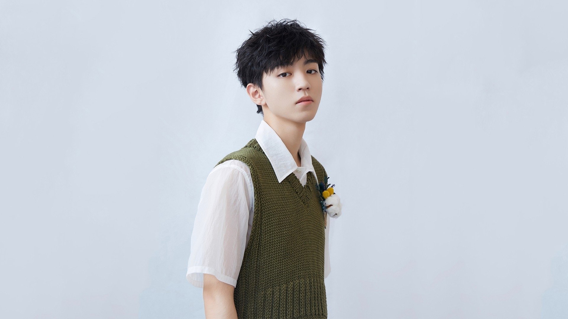 疯狂双城记，当国家德比之夜撞见利拉德时刻