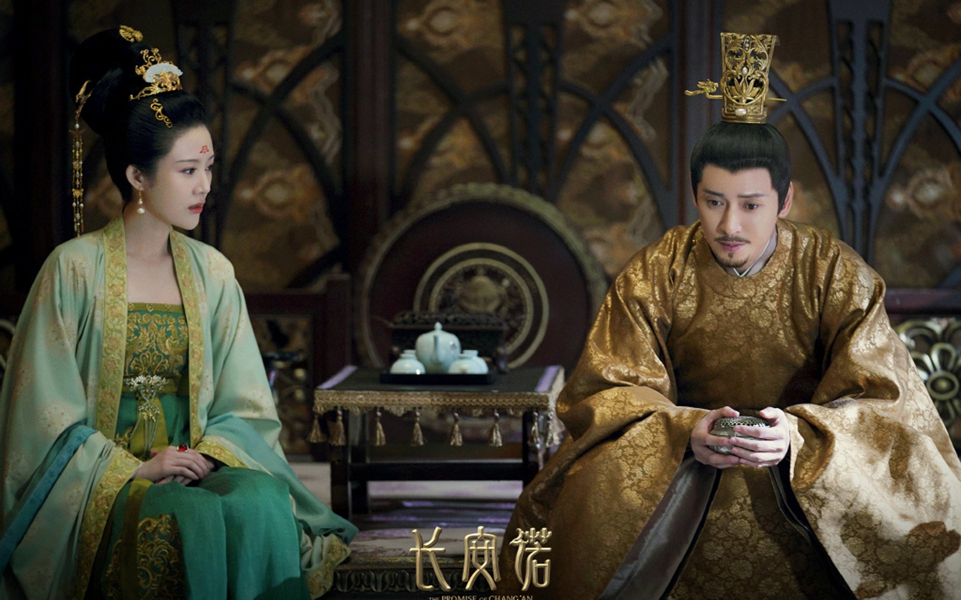 史诗战！勇士终结吉林队神话 戈贝尔跨界化身关键先生