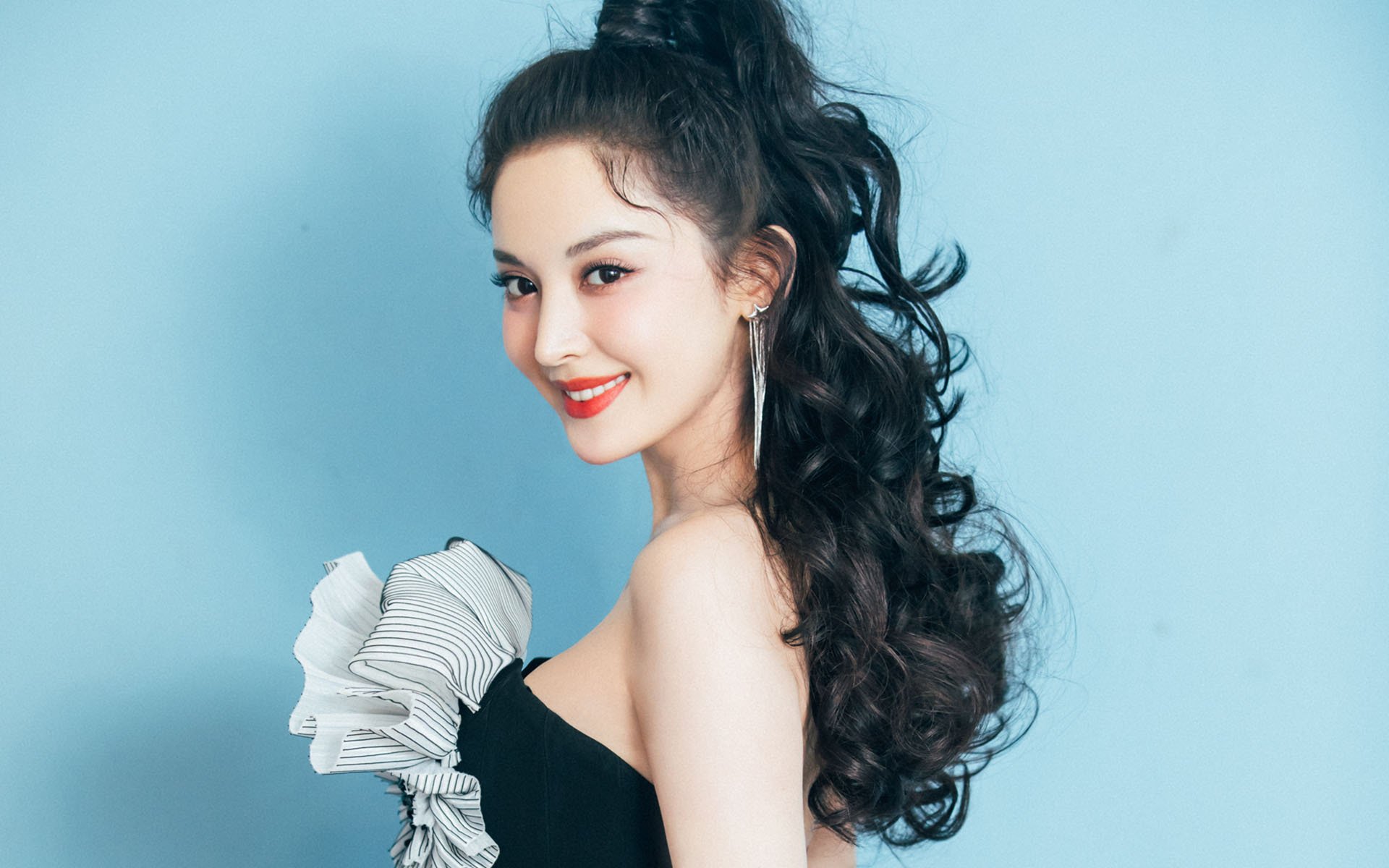 孤岛决战，德罗赞在时间的荒原上点燃烽火