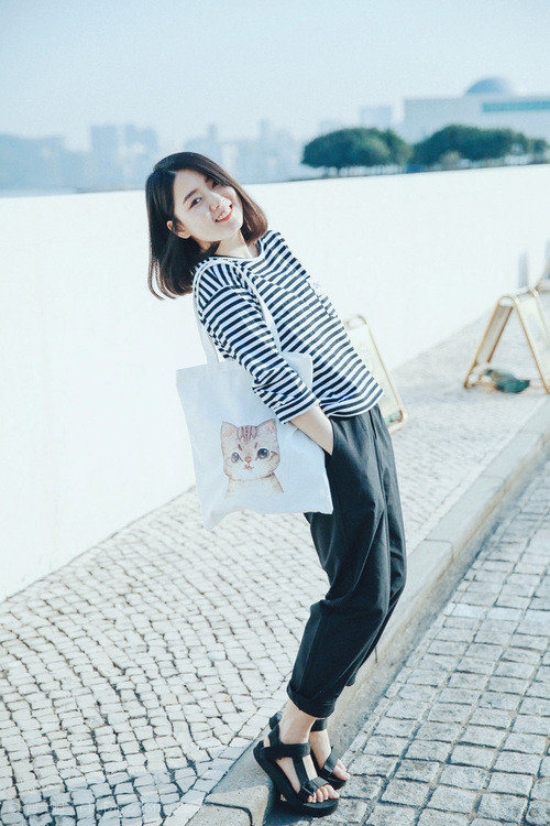 巅峰之役，当掘金的铜墙铁壁遇上篮网的艺术，哈利伯顿成为最后的答案