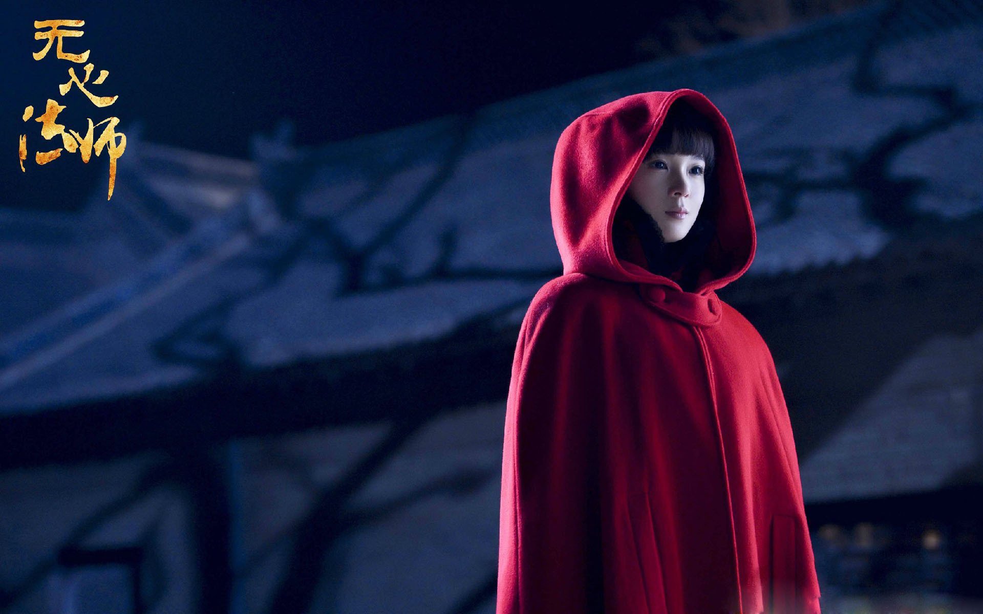 当黄黑军团遇见沙漠之狐，戈麦斯在特别对决中刷新传奇纪录