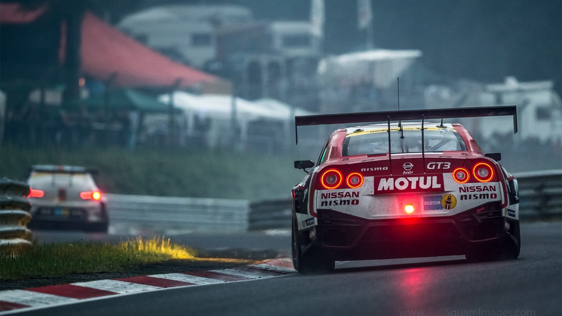 巨盾与海啸，戈贝尔的防守艺术与上海队的奔袭洪流