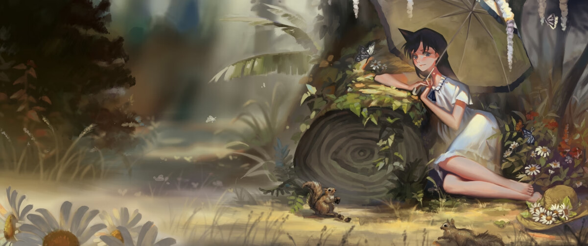 时间褶皱中的巨人博弈—当浙江队鏖战密尔沃基雄鹿，戈贝尔如何成为跨时空关键先生