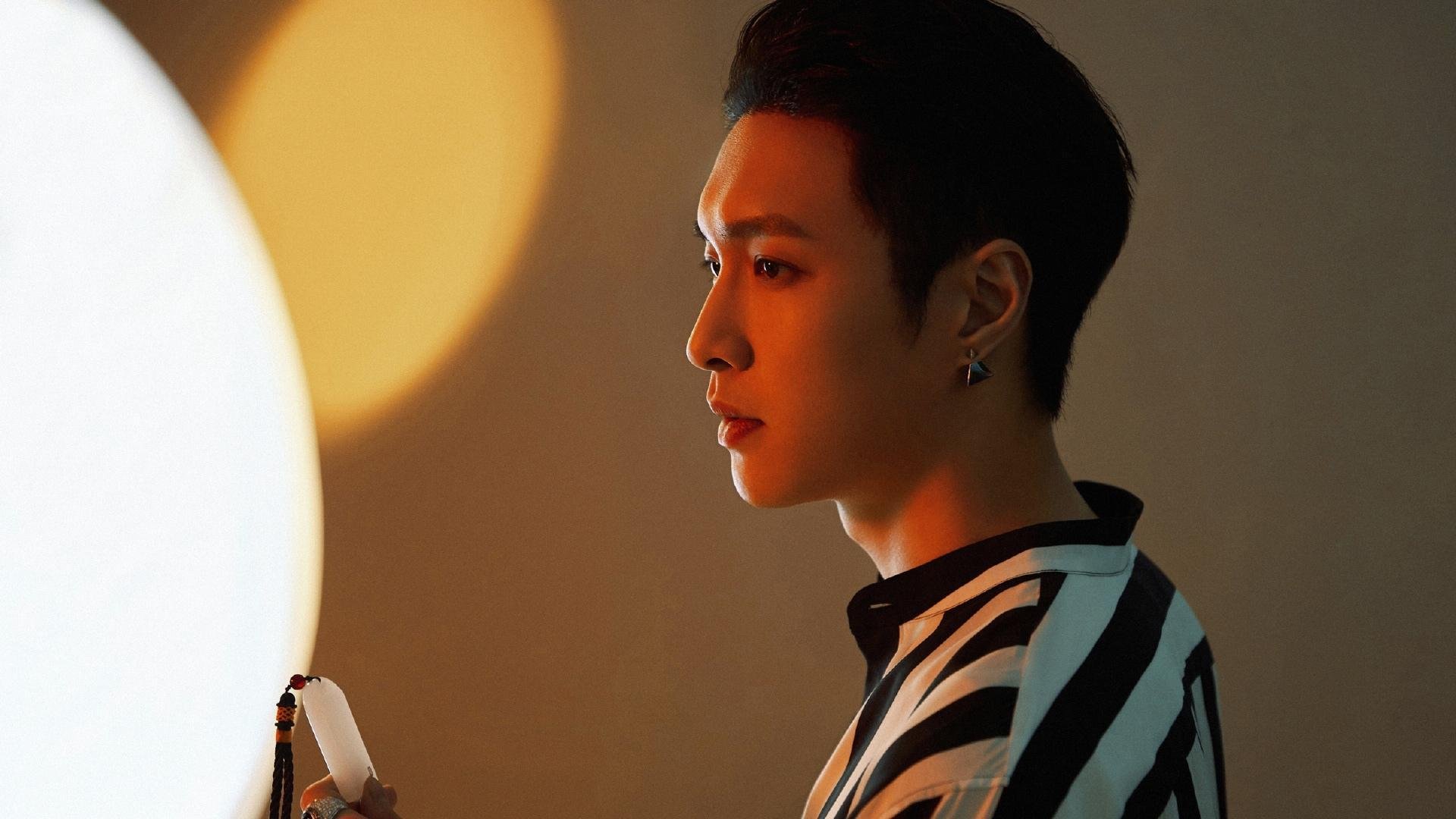 巴格达之夜，当伊拉克在平行时空掀翻比利时