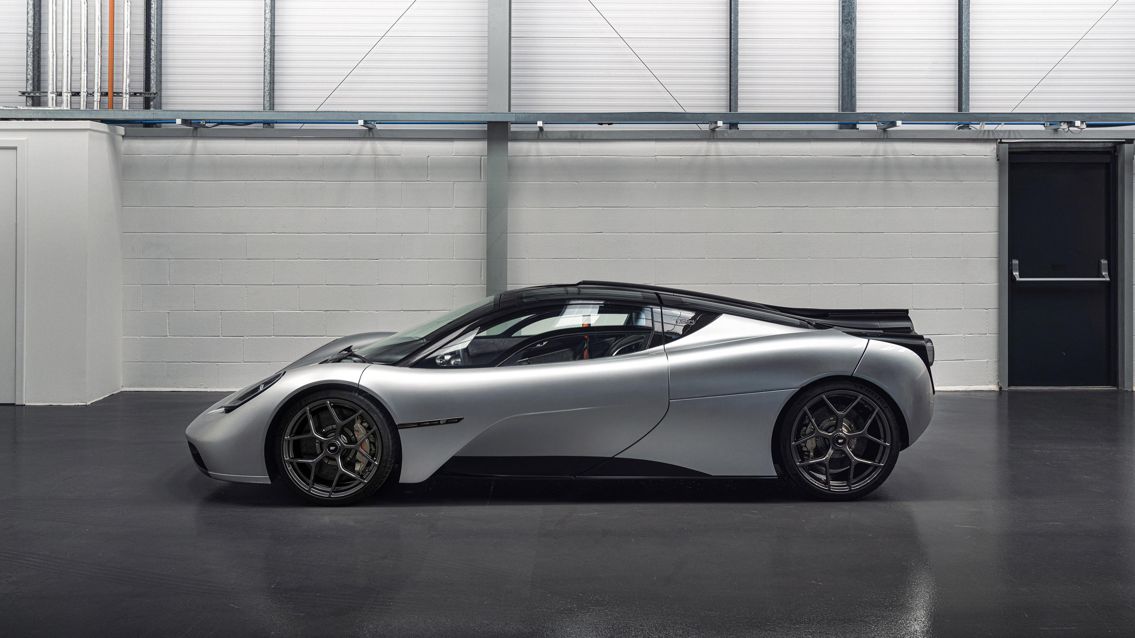 今夜只属于他，苏亚雷斯于意甲焦点战展现真正巨星价值