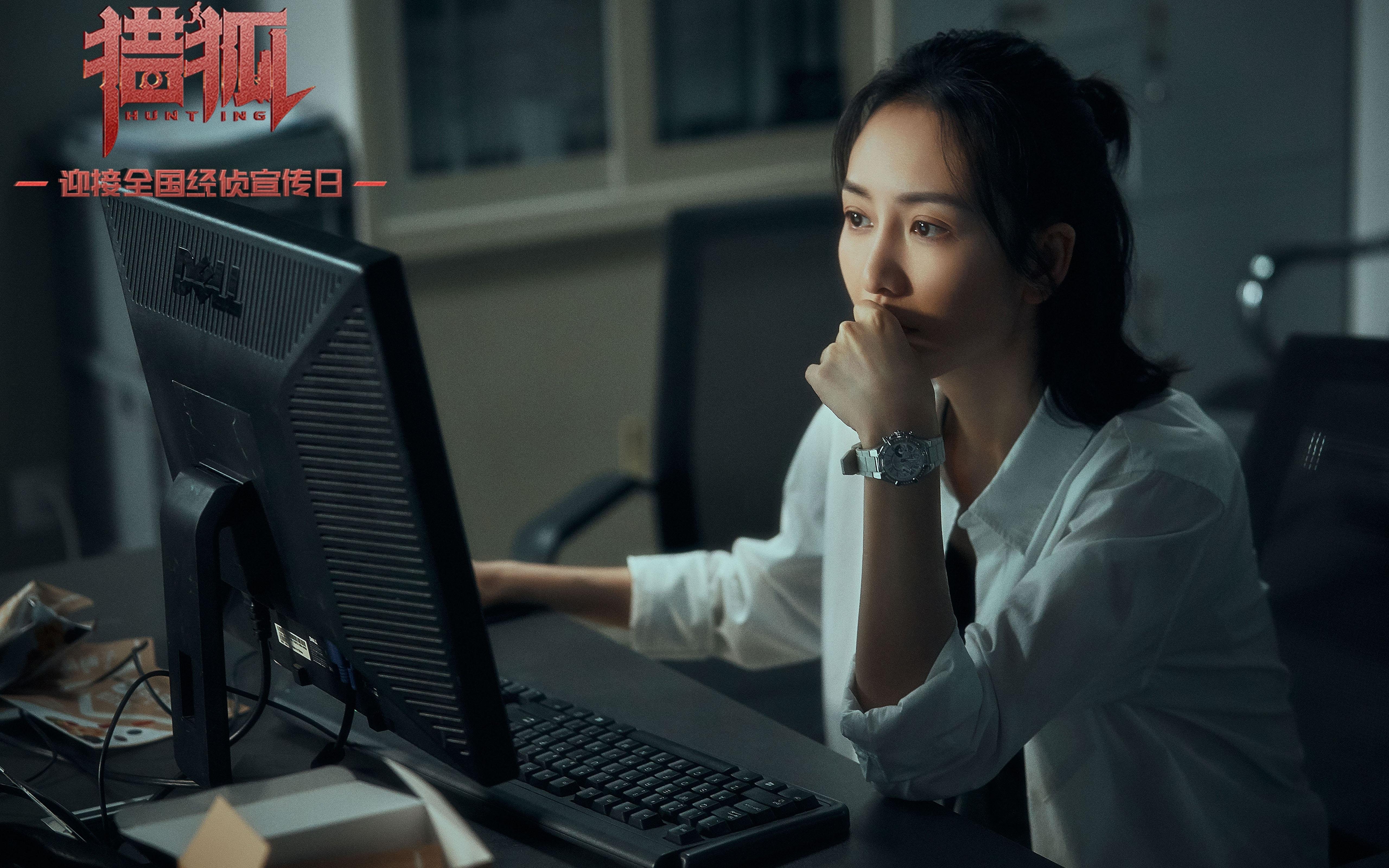 今夜只属于他，苏亚雷斯于意甲焦点战展现真正巨星价值