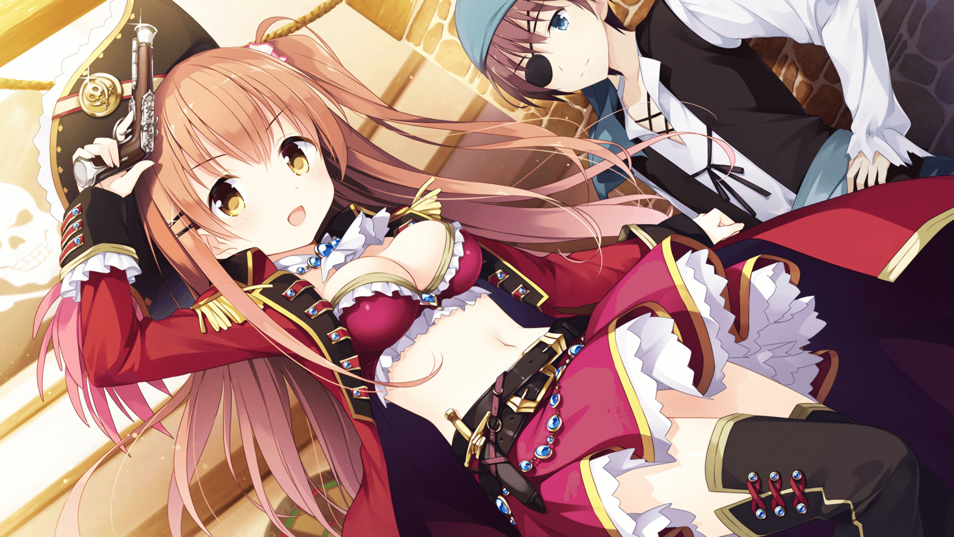 唯一的光，当巴西风暴遇见北欧指针，厄德高让雷恩之夜永载史册