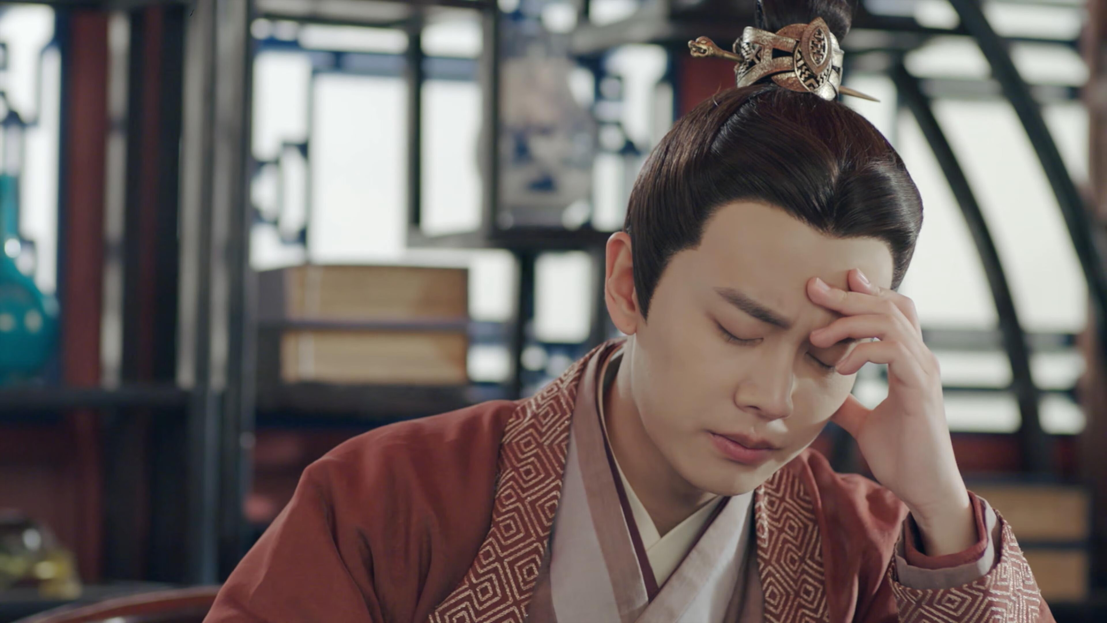 一场跨洋的大师课，76人轻取北京队，切特成最佳示范