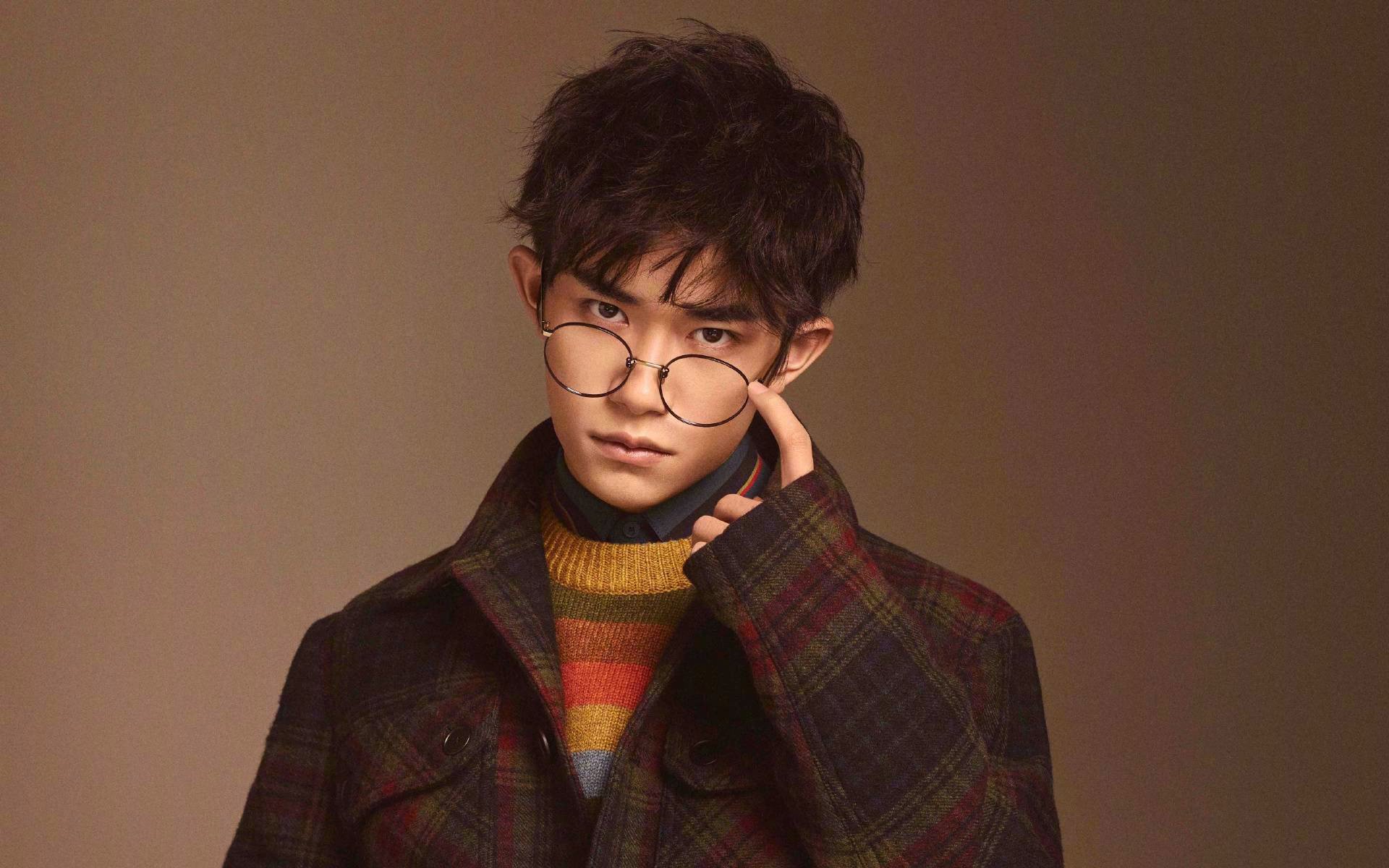 末节狂飙！快船魔法如何用36秒绞碎活塞的12分钟希望？