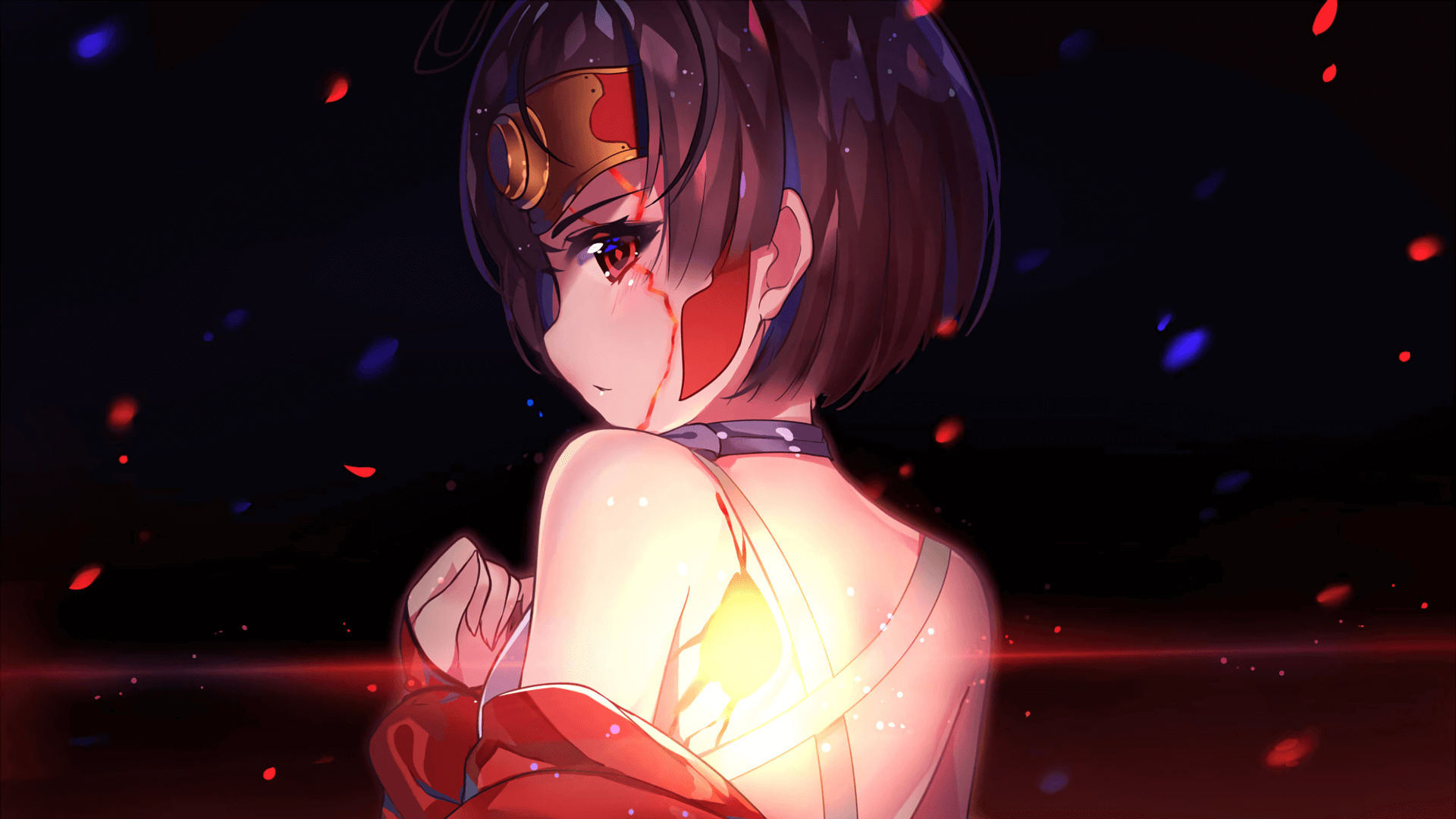 巴尔韦德爆发点燃全场，贝蒂斯末节从翡翠岛带走胜利