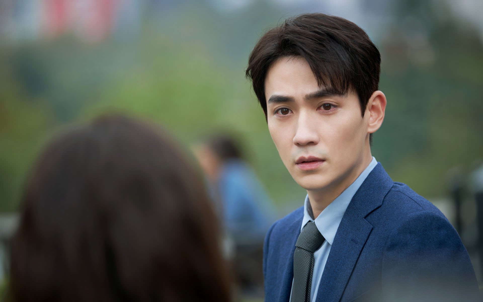 终场哨响,当白宫战术板遇上世界杯防线