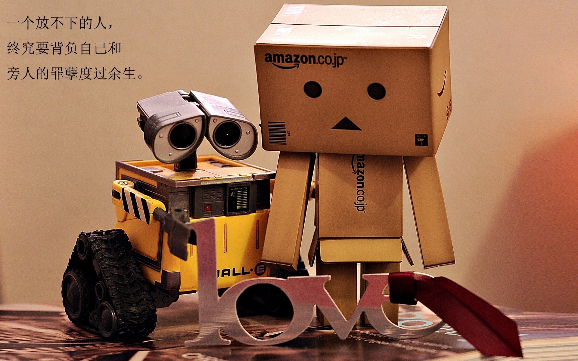 冰与火的淬炼,莫兰特如何用锁链式防守让雷霆在魔术之夜熄火