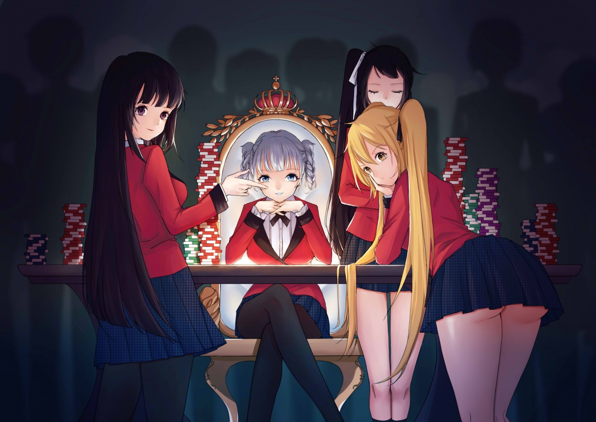 以米切尔节奏击碎巨人,步行者如何用团队协奏曲击败76人独奏