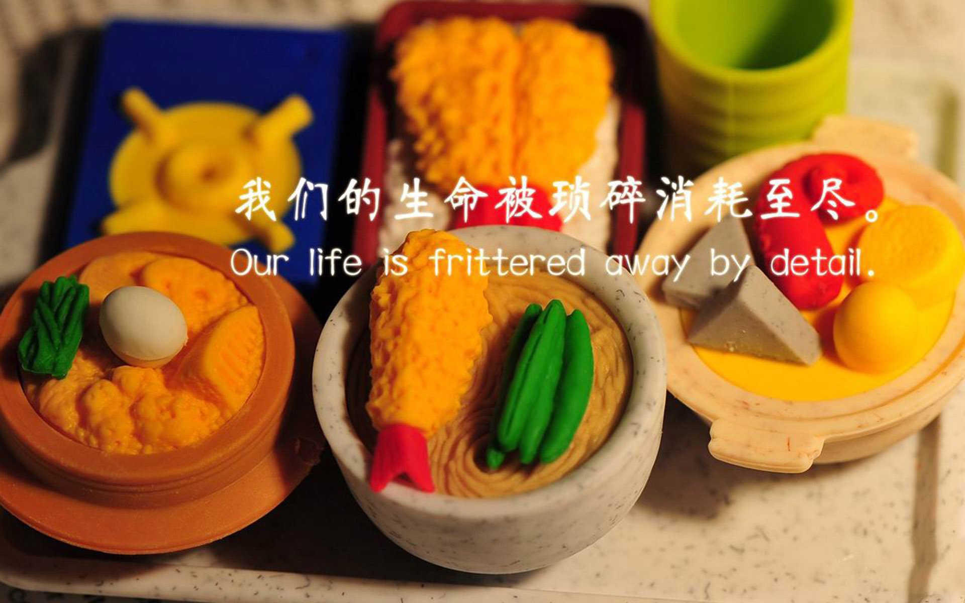 恩比德独舞洛杉矶!吉林队苦战快船,MVP级表现震撼全场