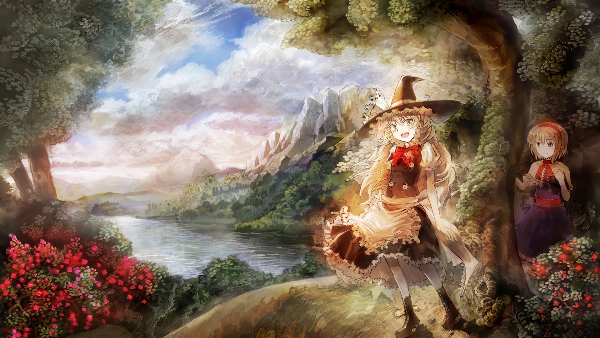 疆界突破,当新疆队提前终结悬念,谁还记得爵士与欧冠的终极谜题?