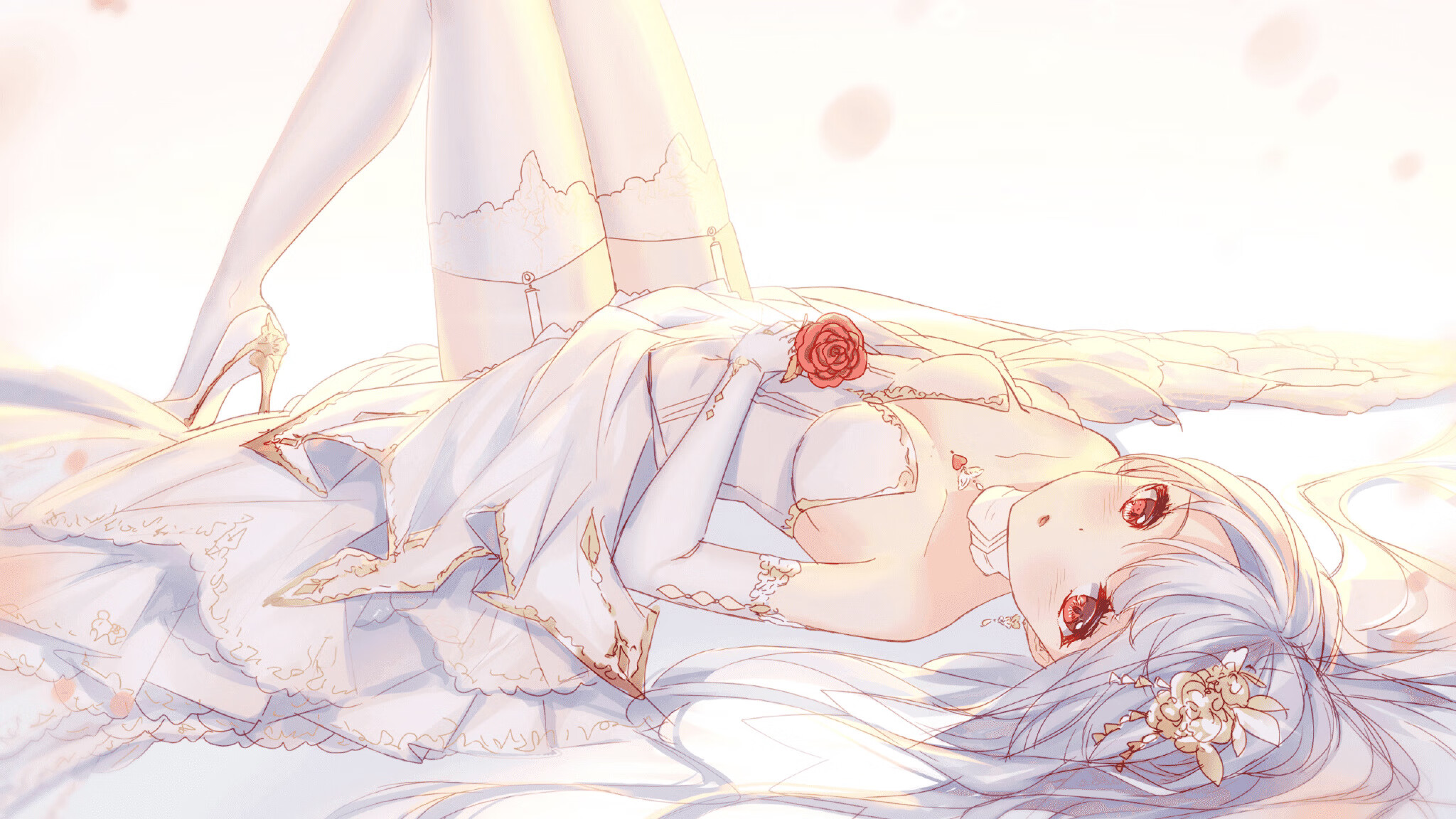 天山雪豹对决密林巨鹿,当约基奇在不存在的比赛里投下制胜一球