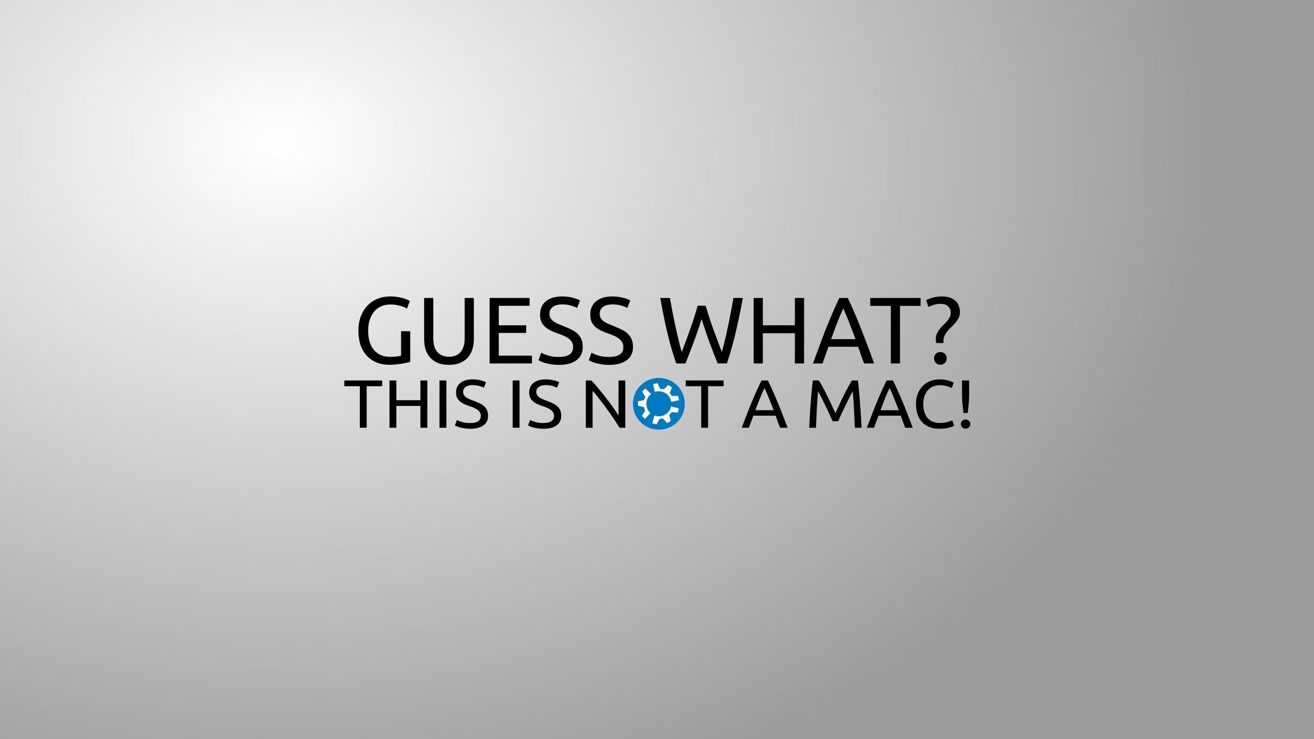 赛道狂飙与篮球激战,当F1撞上NBA的跨界风暴