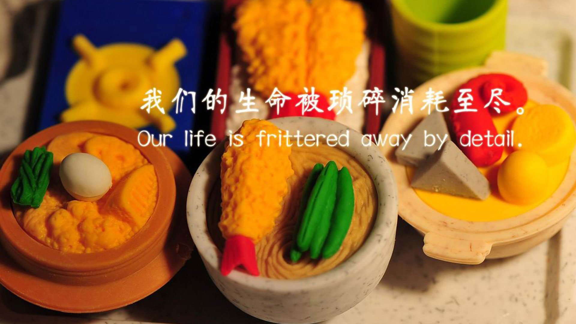 平行宇宙昨夜上演，湖人绝地反击！三双封神，米切尔在风城写下新剧本