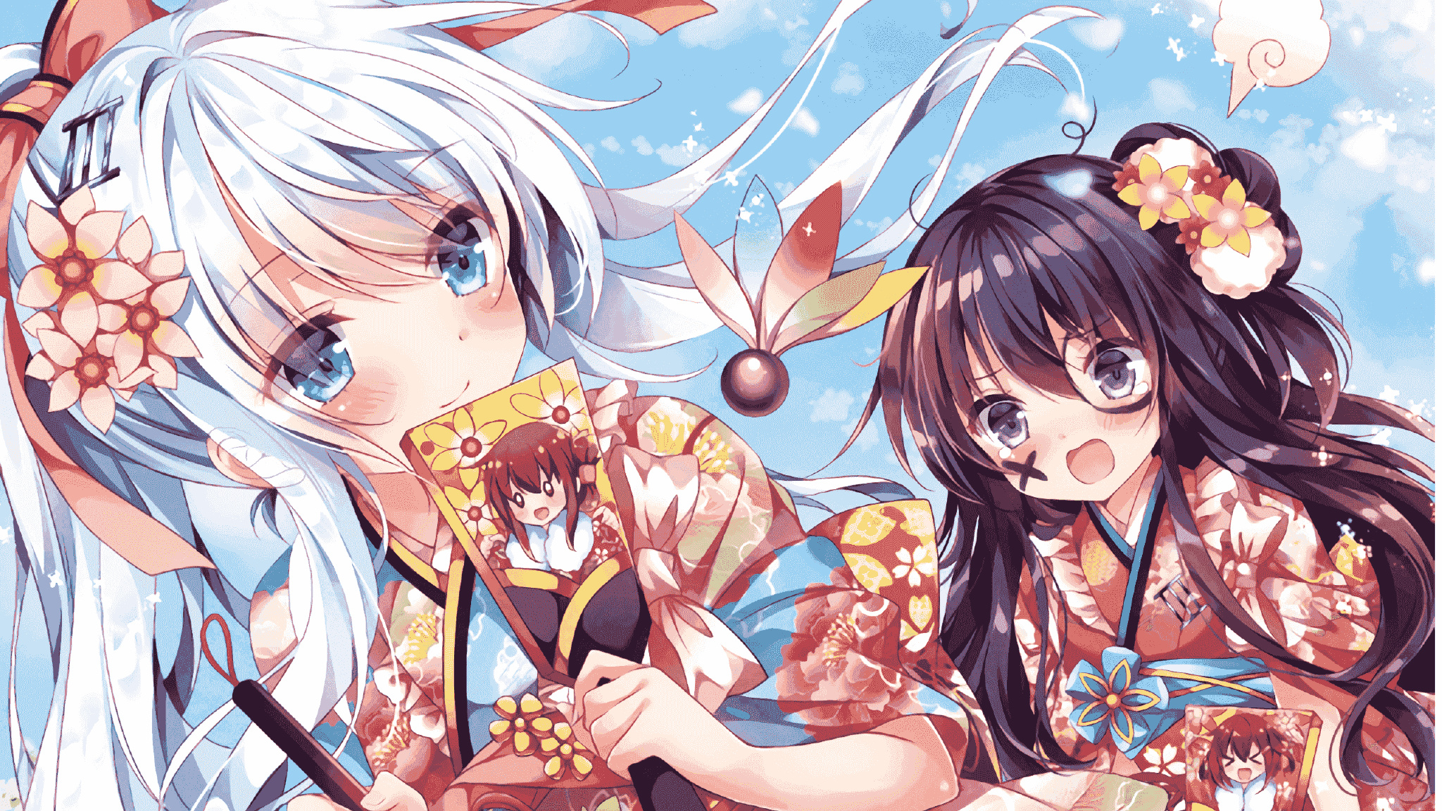 双核驱动与铁血破局，东契奇的节奏交响曲与雄鹿的硬仗启示录