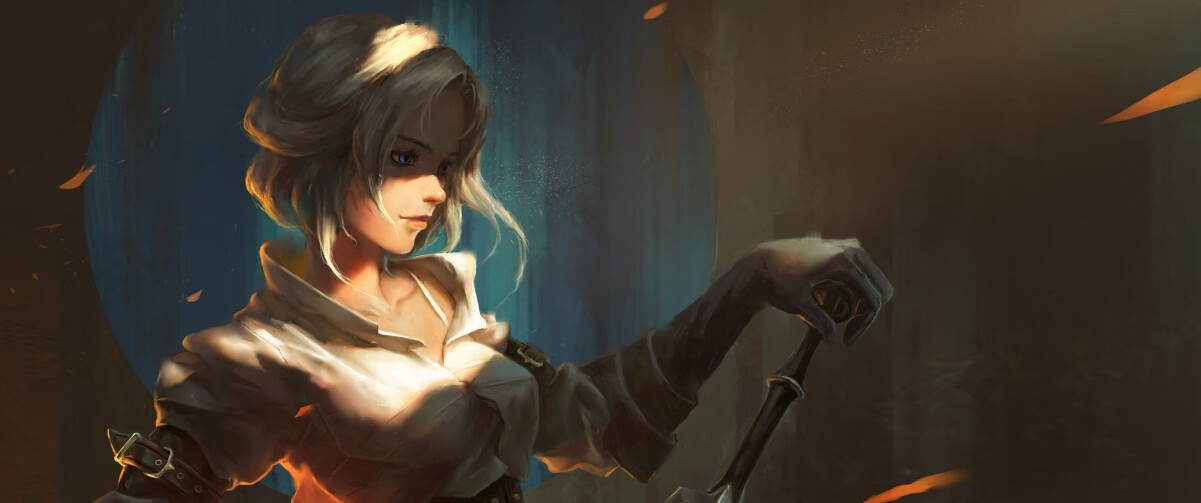 布克独奏撕裂深圳防线，热火客场奏凯彰显冠军底蕴