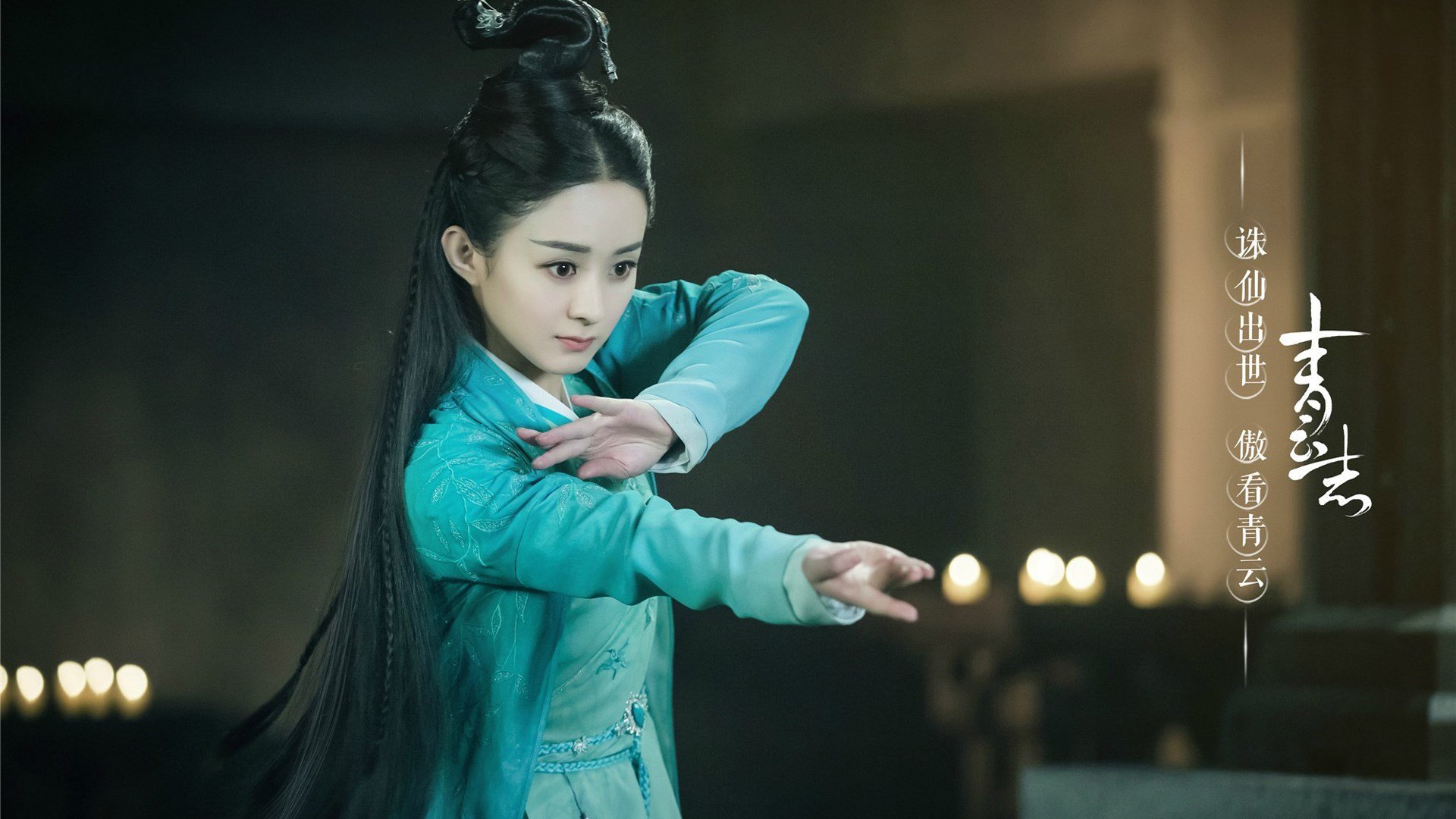 爱德华兹45分统治攻防，太阳队压哨绝杀广东引爆球场