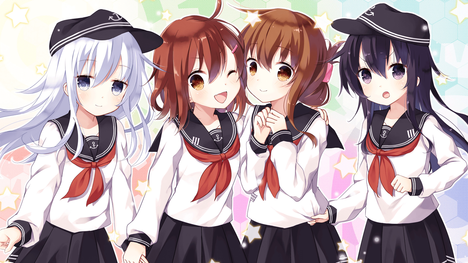 逆袭之夜，无名之辈与钢铁意志—奥地利加时赛击碎法国，穆勒从流亡者到守护神