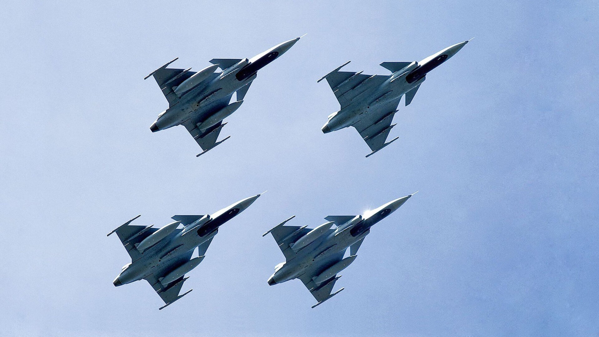 蝶翼下的暴风眼，深圳绝境逢生，拉梅洛错失蜂鸣时刻