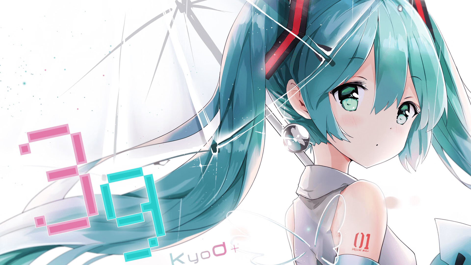 新星闪耀！班凯罗末节发威，奇才力克骑士止连败