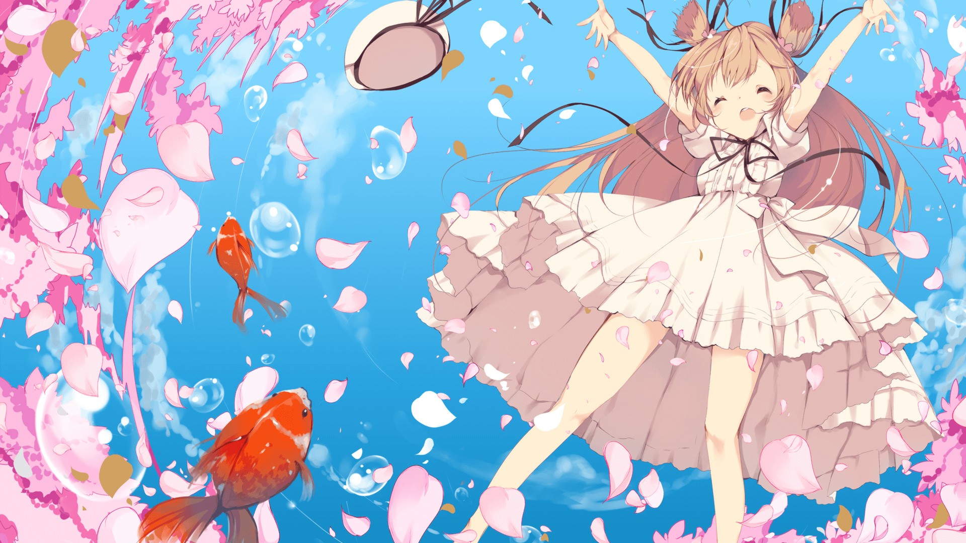 时空的交集，当开拓者在峡谷晋级，切特于绿茵场接管—一场跨越次元的冠军叙事