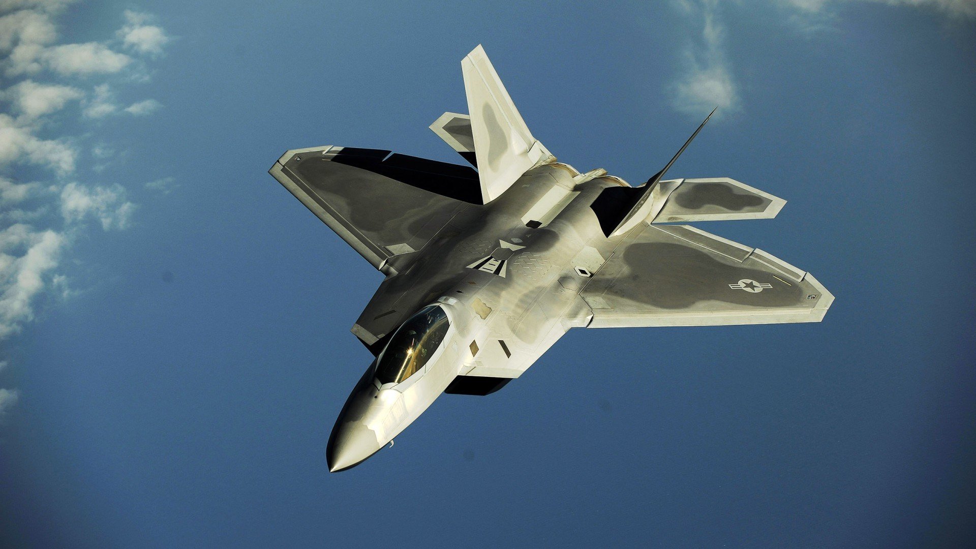 神临之夜，当奥利维耶在总决赛舞台上化身无解方程式