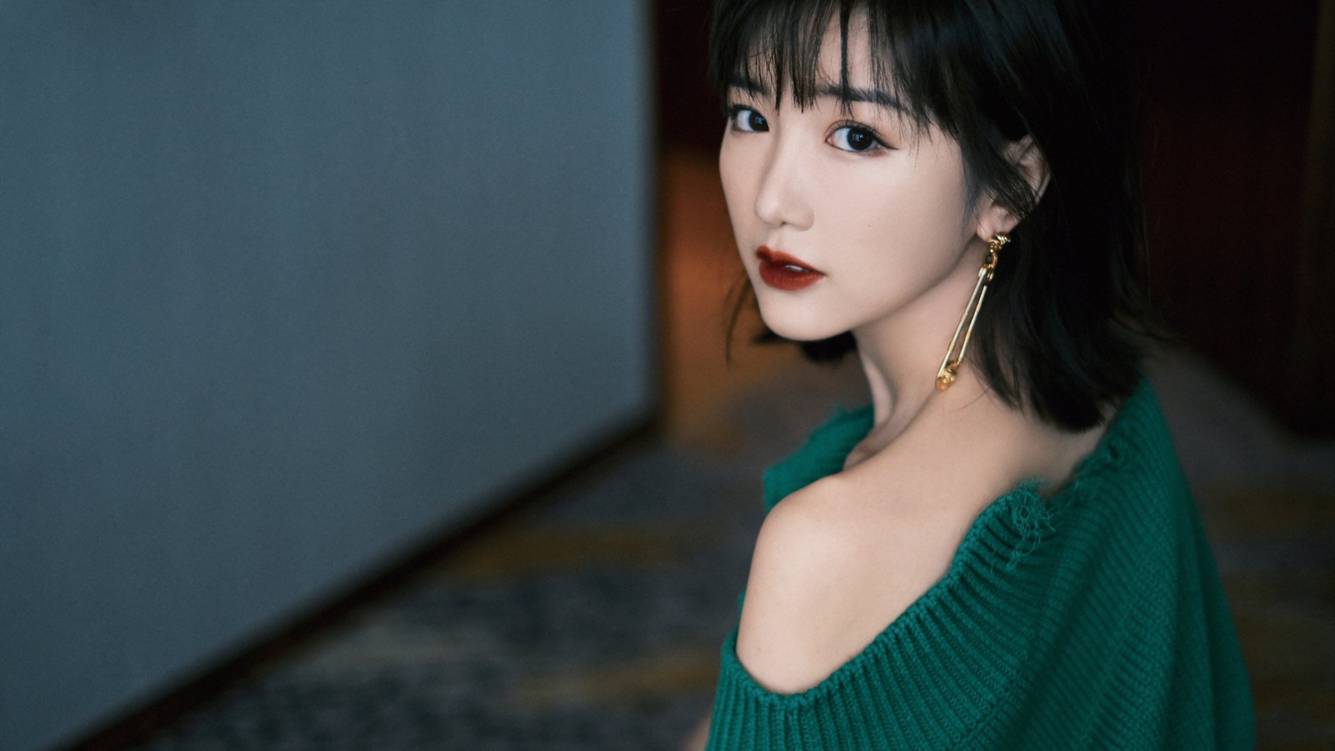 红牛铁蹄踏碎药厂金身，德甲争冠格局一夜生变