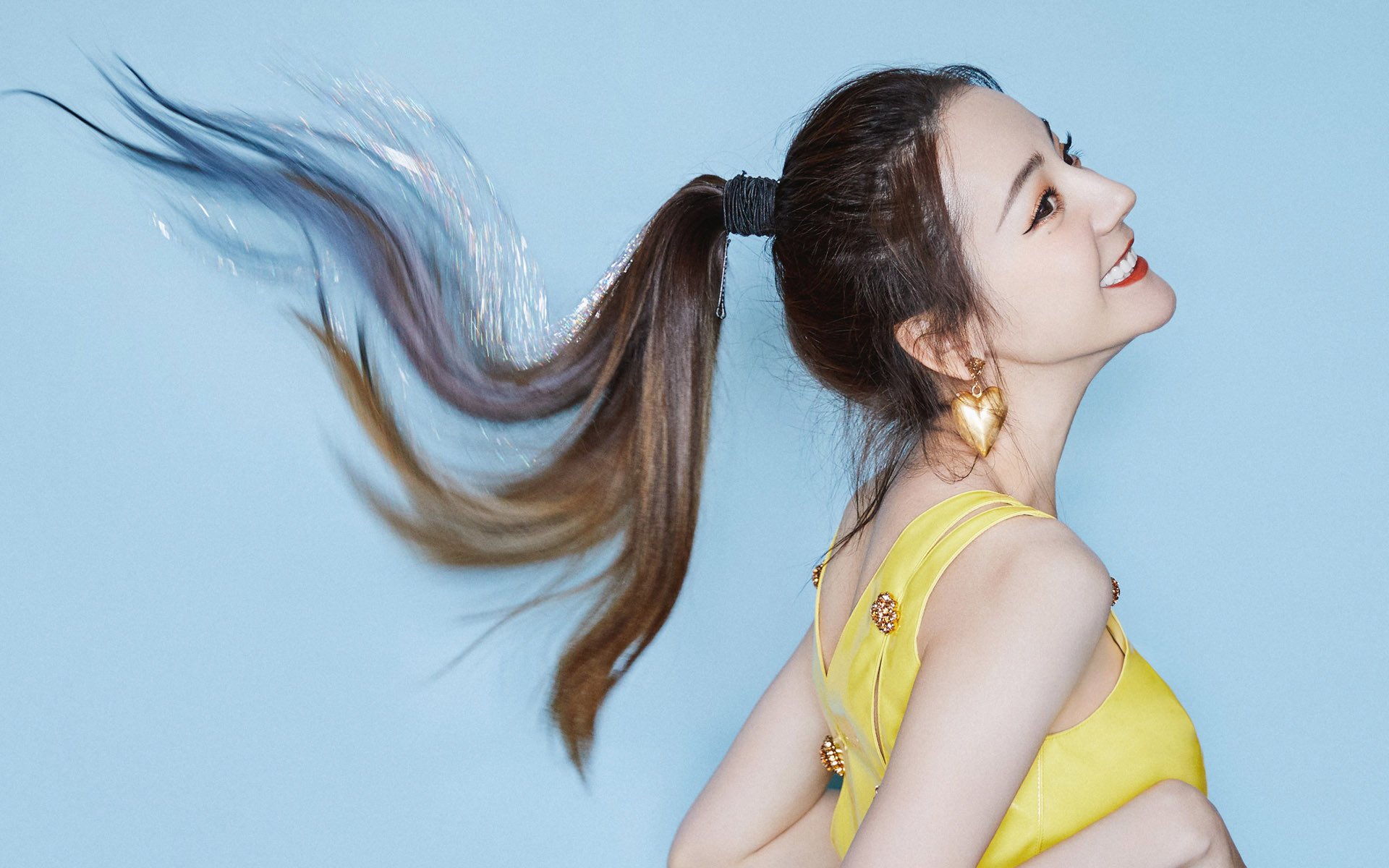 世界排名的沉默对话，当国王的砝码坠入王朝的余烬