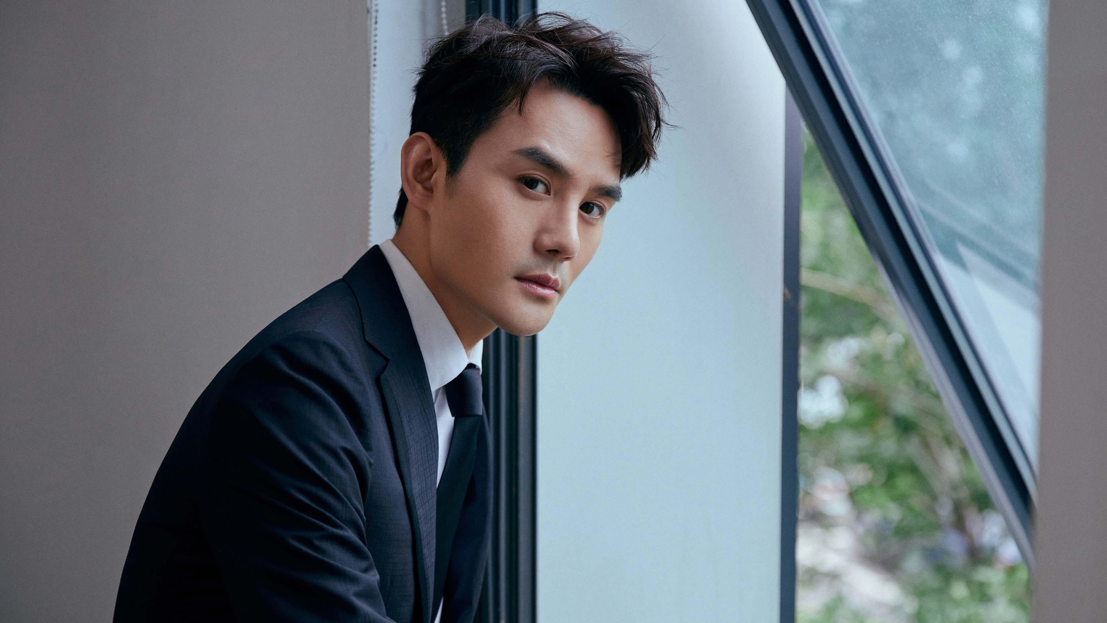 世界排名的沉默对话，当国王的砝码坠入王朝的余烬